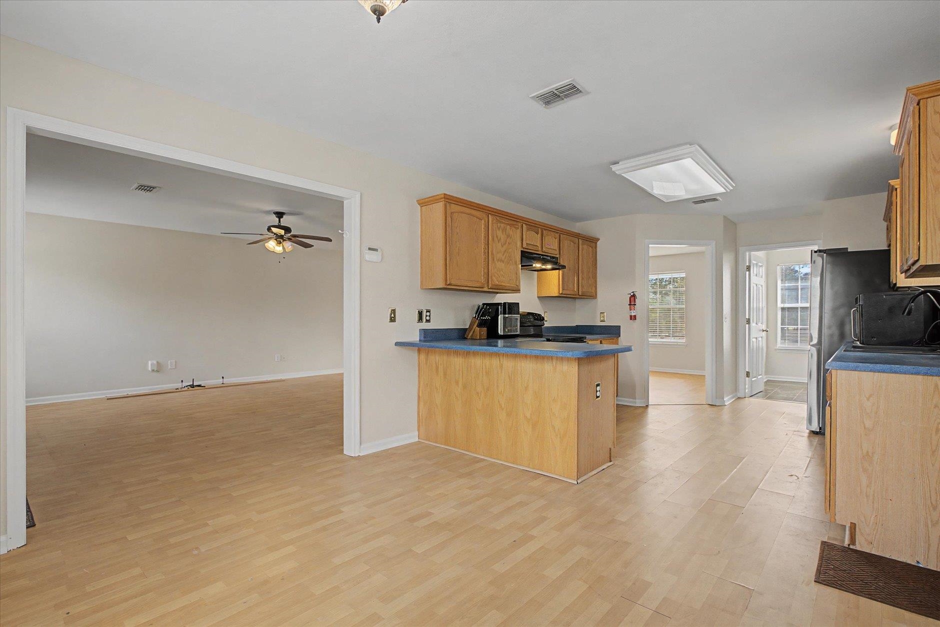 40 Cavallo Trail