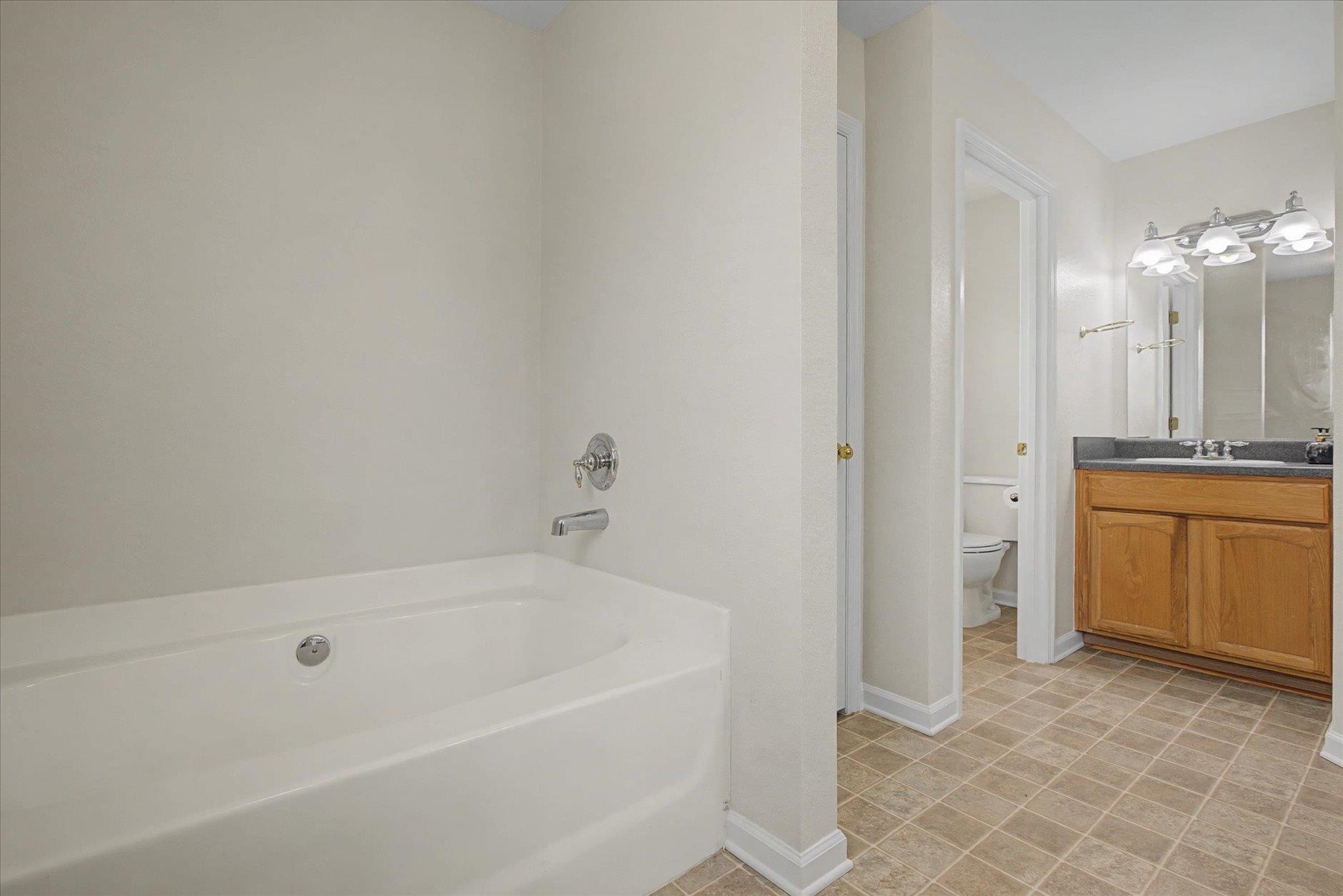 40 Cavallo Trail