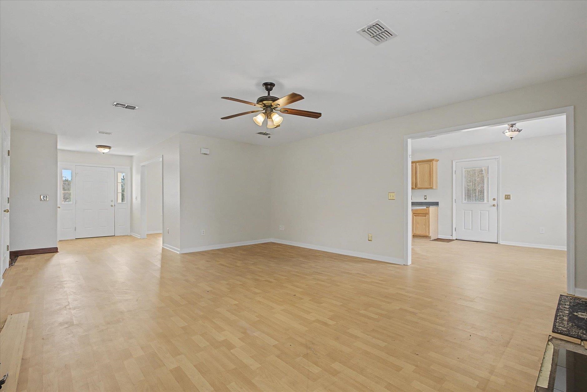 40 Cavallo Trail