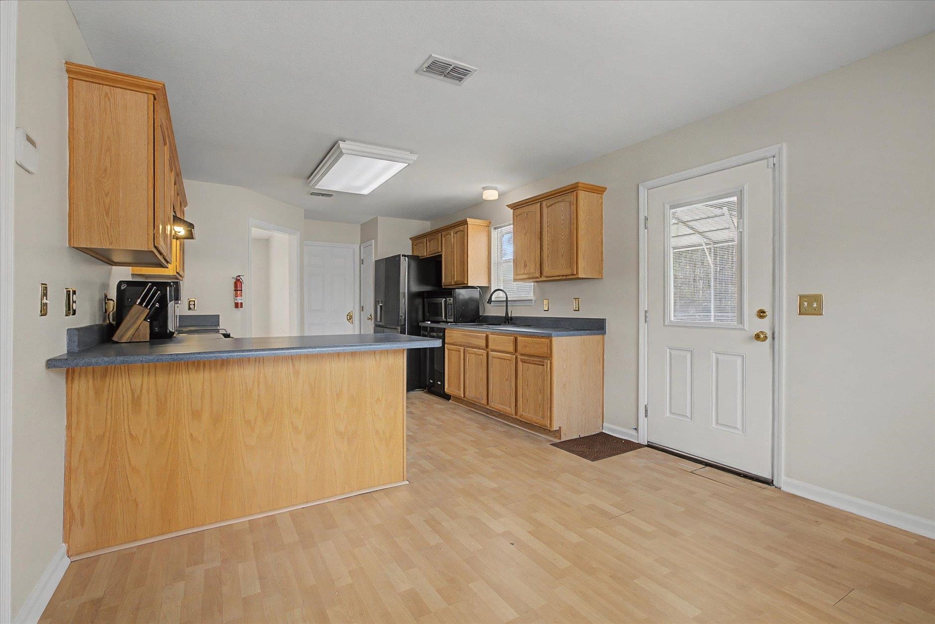 40 Cavallo Trail