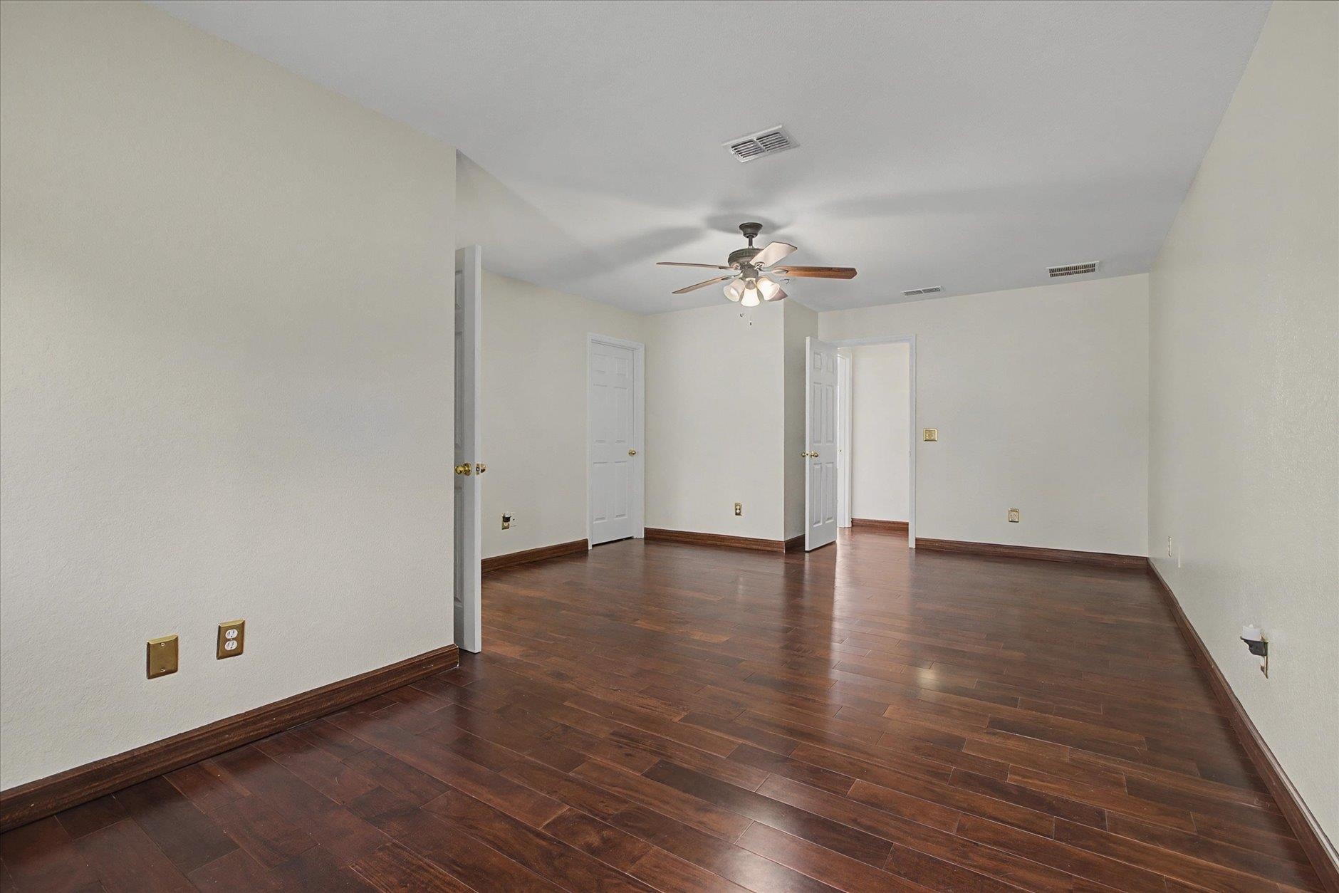 40 Cavallo Trail