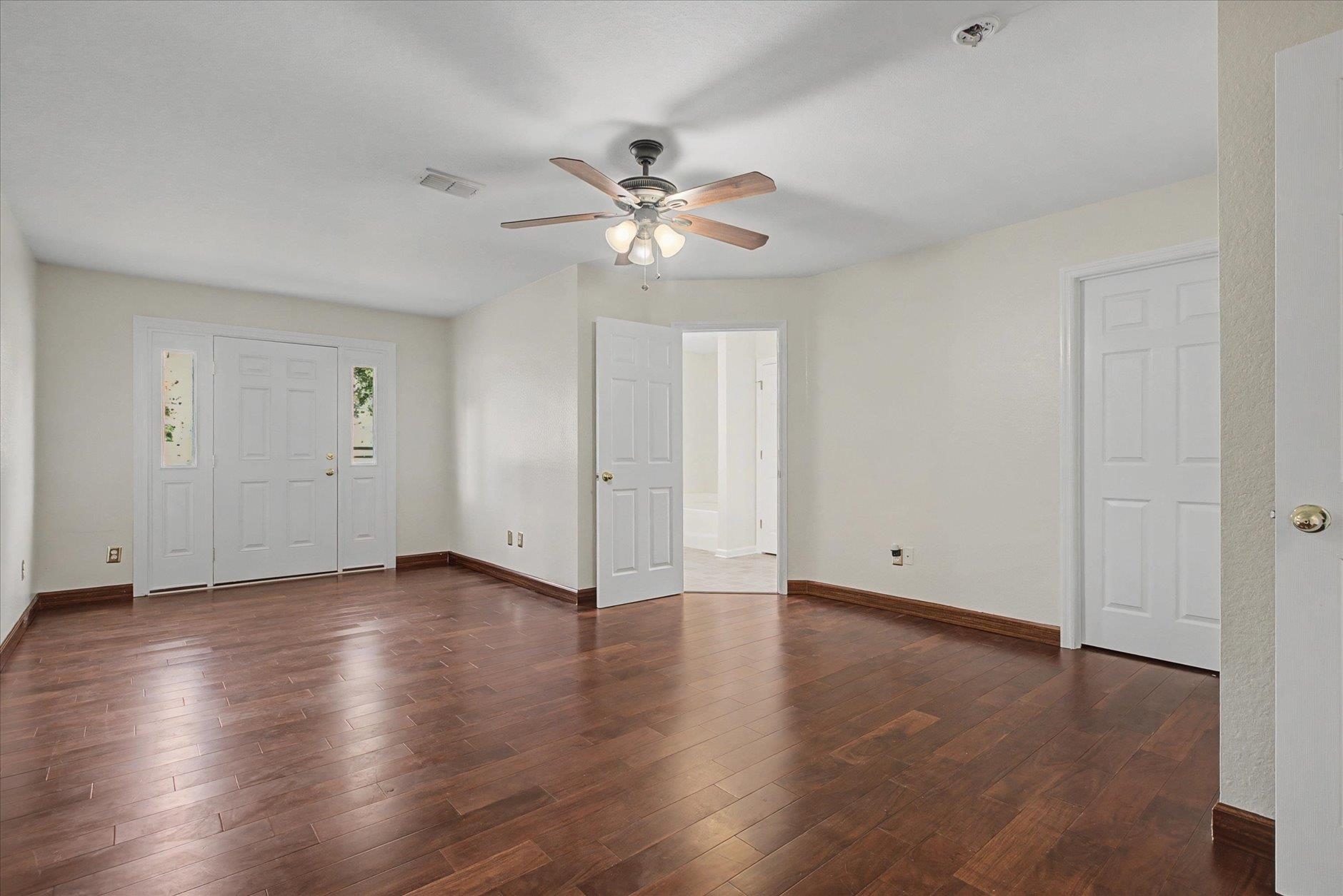 40 Cavallo Trail