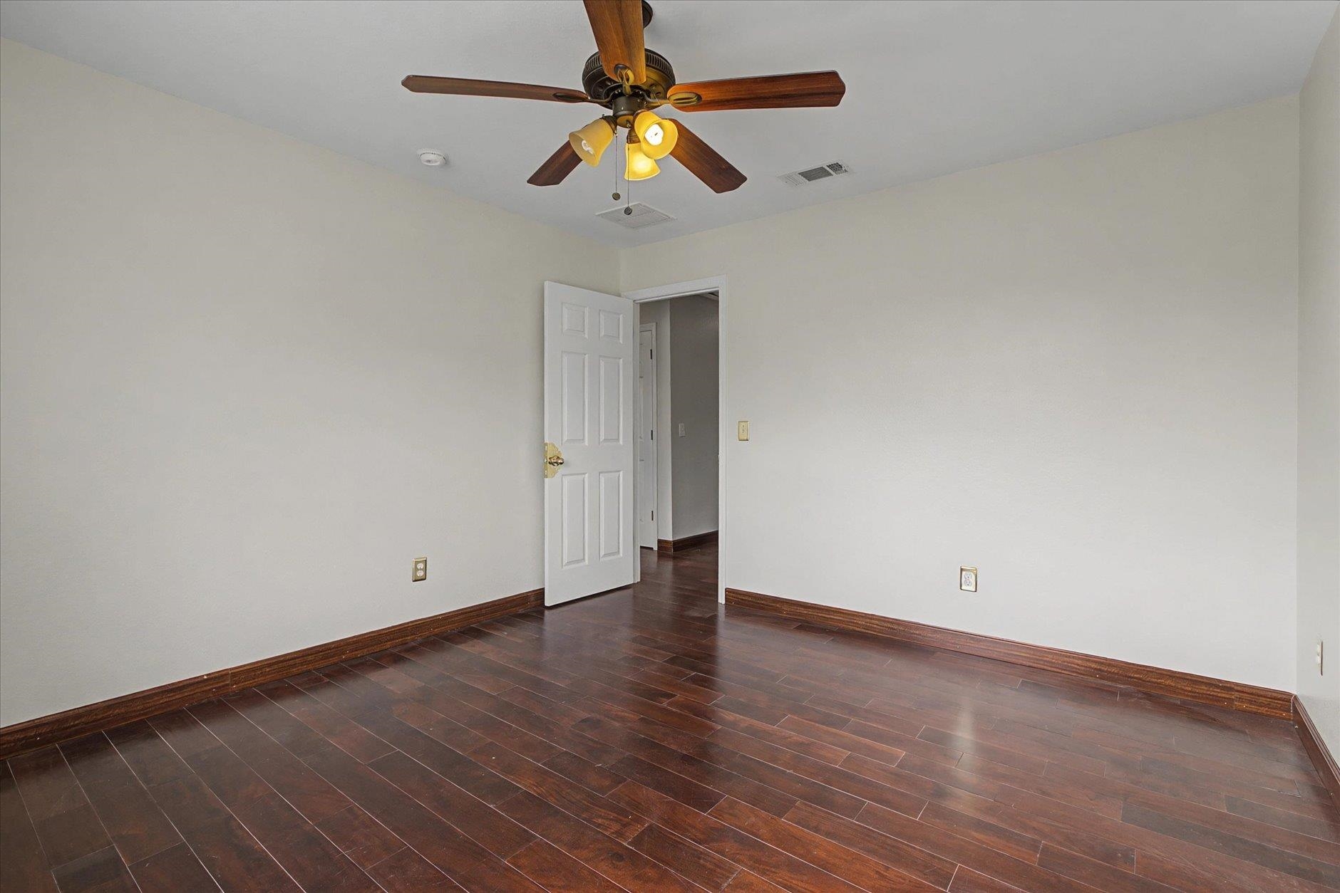 40 Cavallo Trail