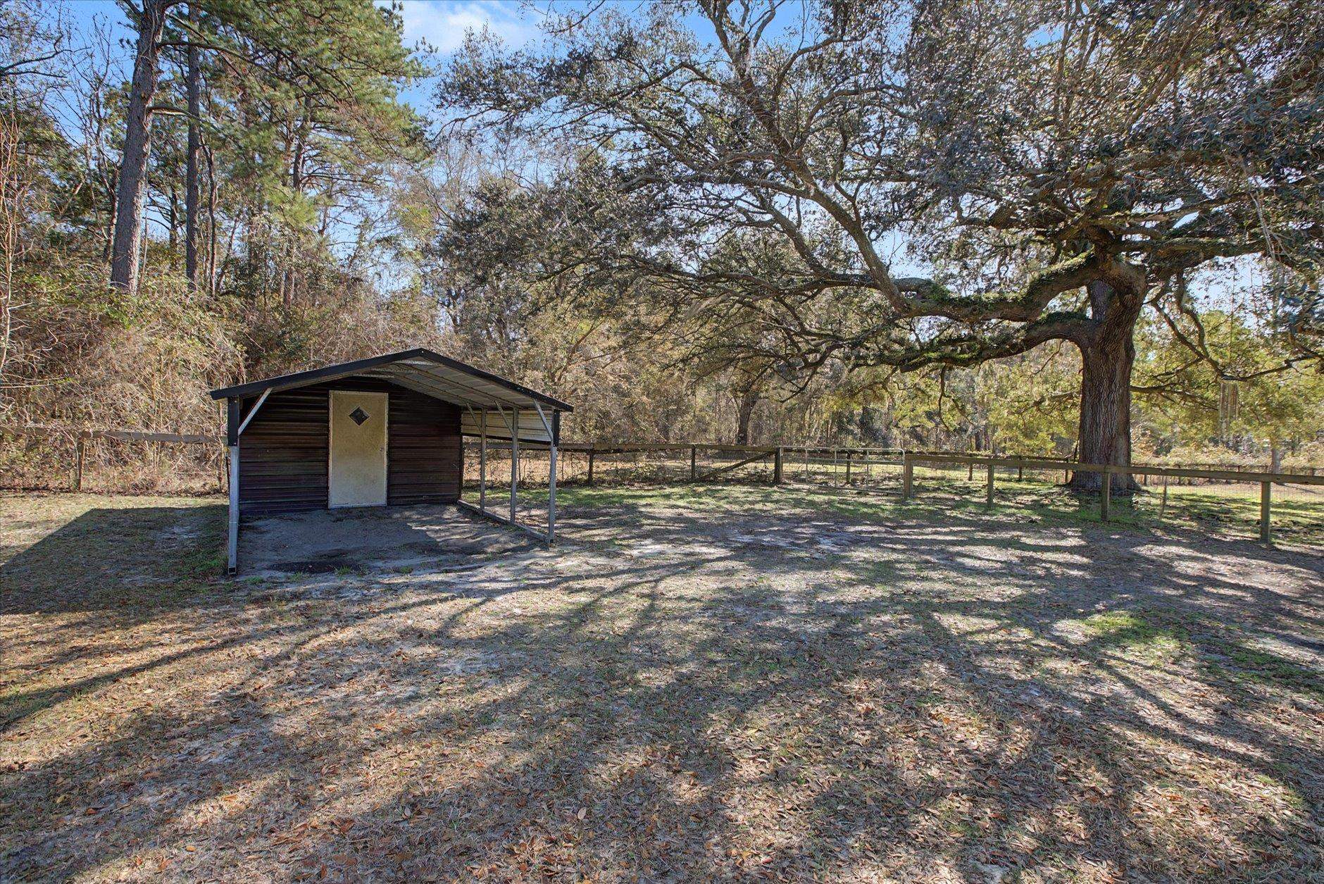 40 Cavallo Trail
