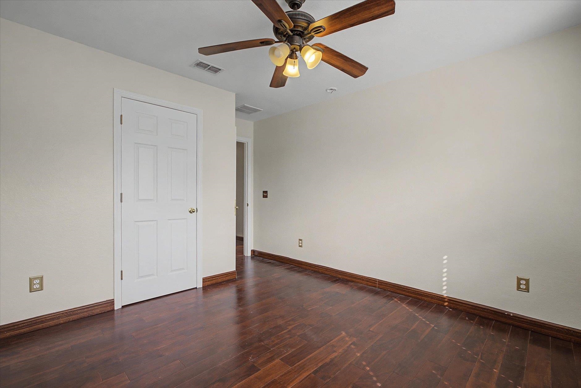 40 Cavallo Trail