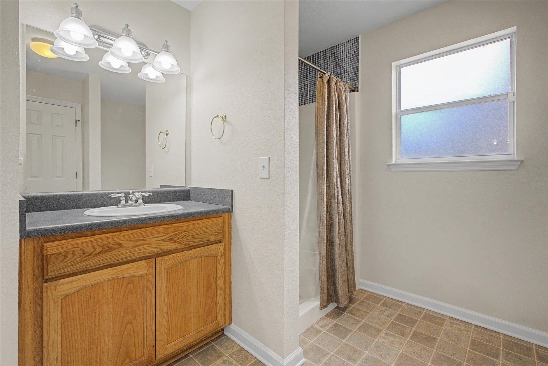 40 Cavallo Trail