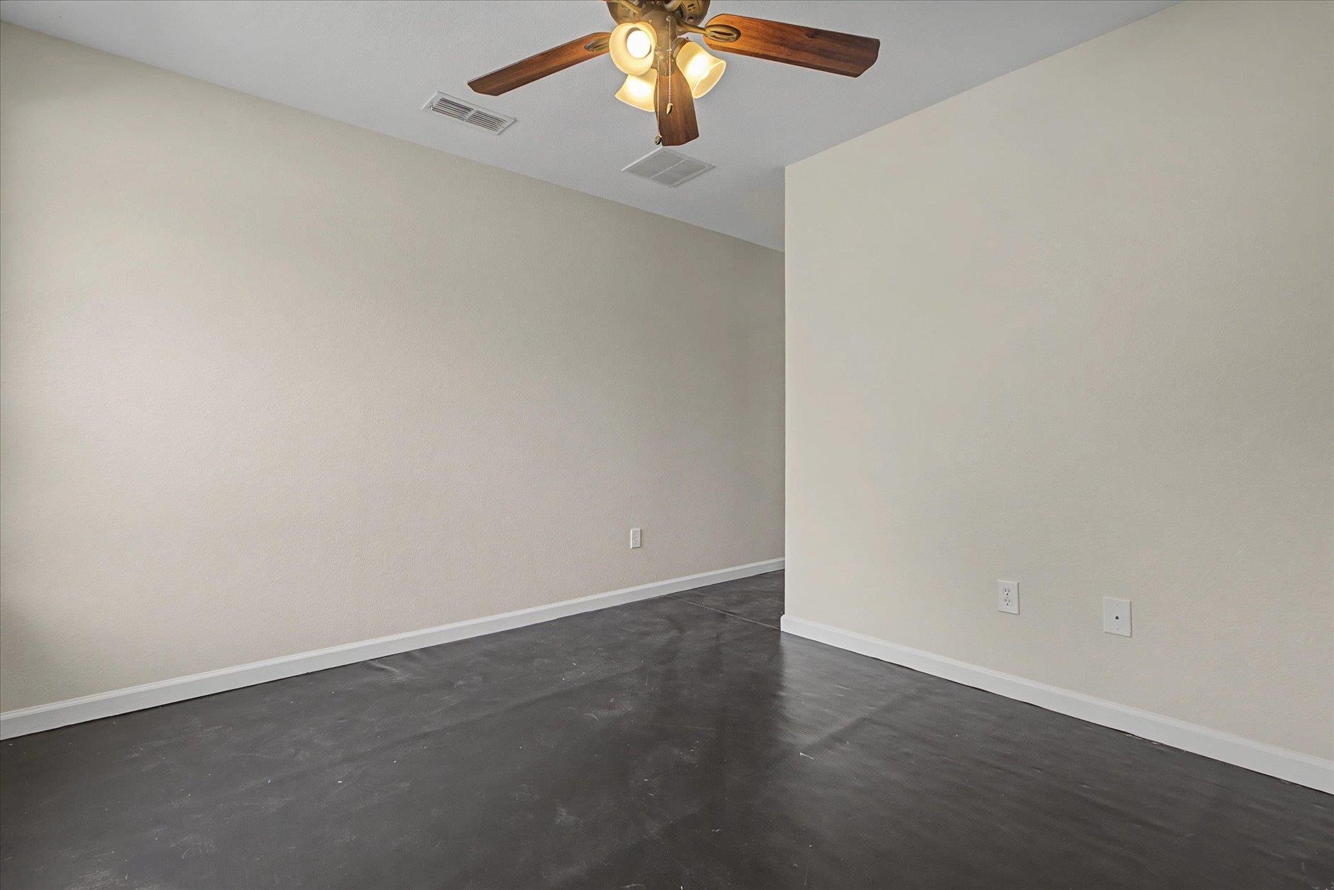 40 Cavallo Trail
