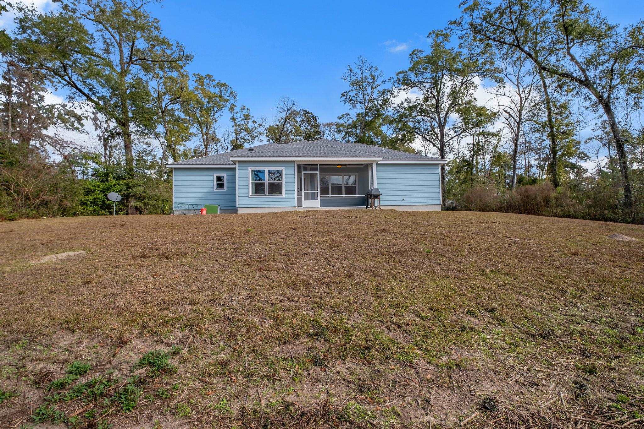 75 Pan Cera Drive