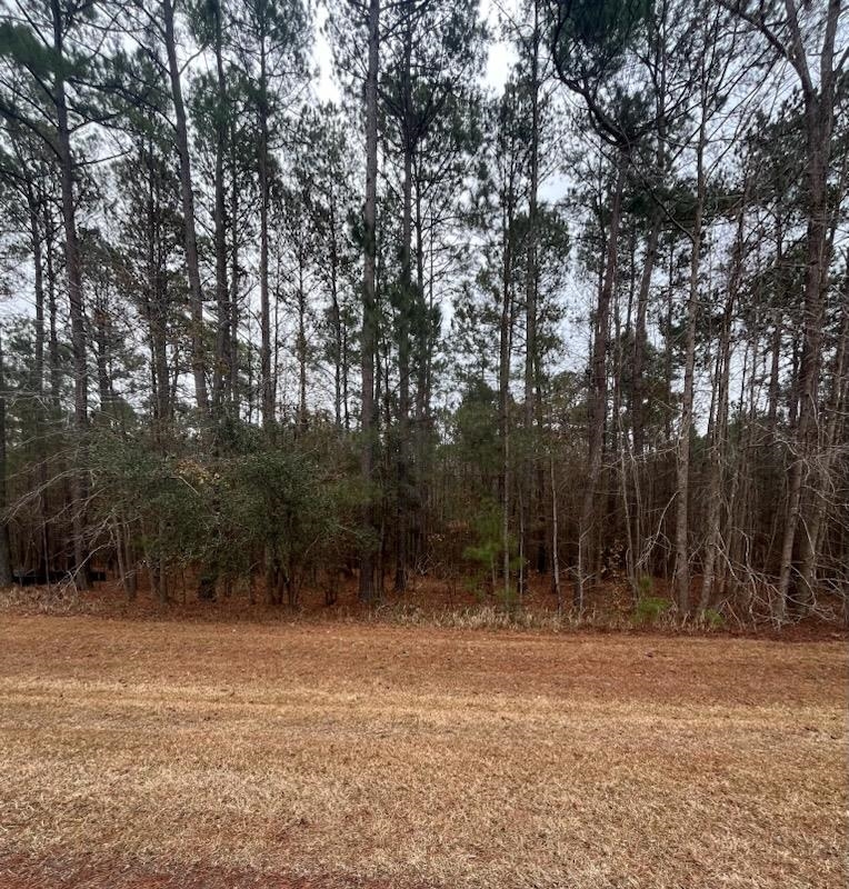 Lot 80 Banning Way Road