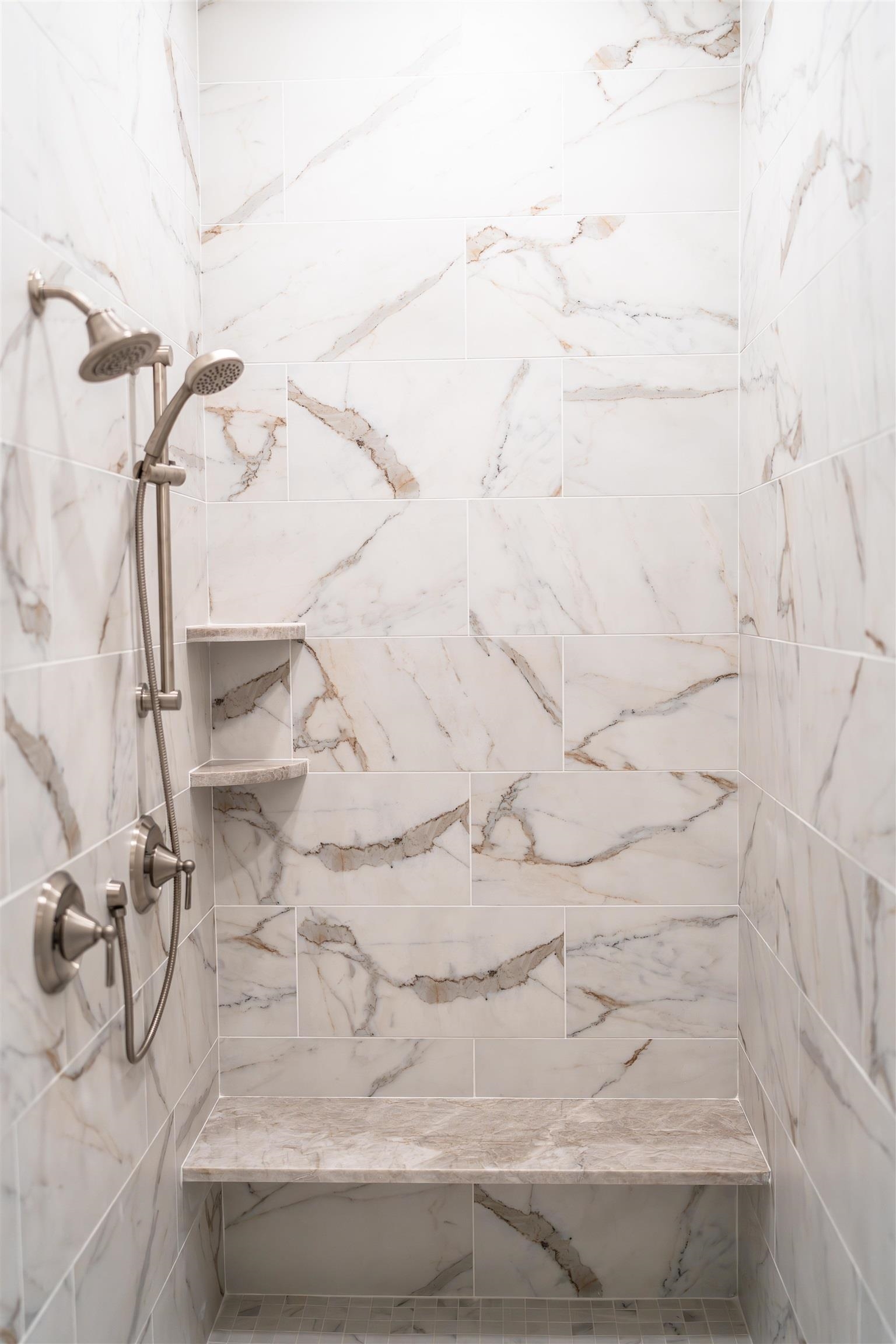 8857 Glen Abby Drive