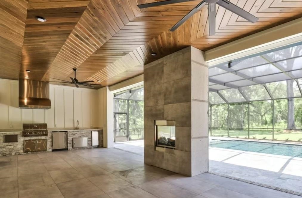 8857 Glen Abby Drive