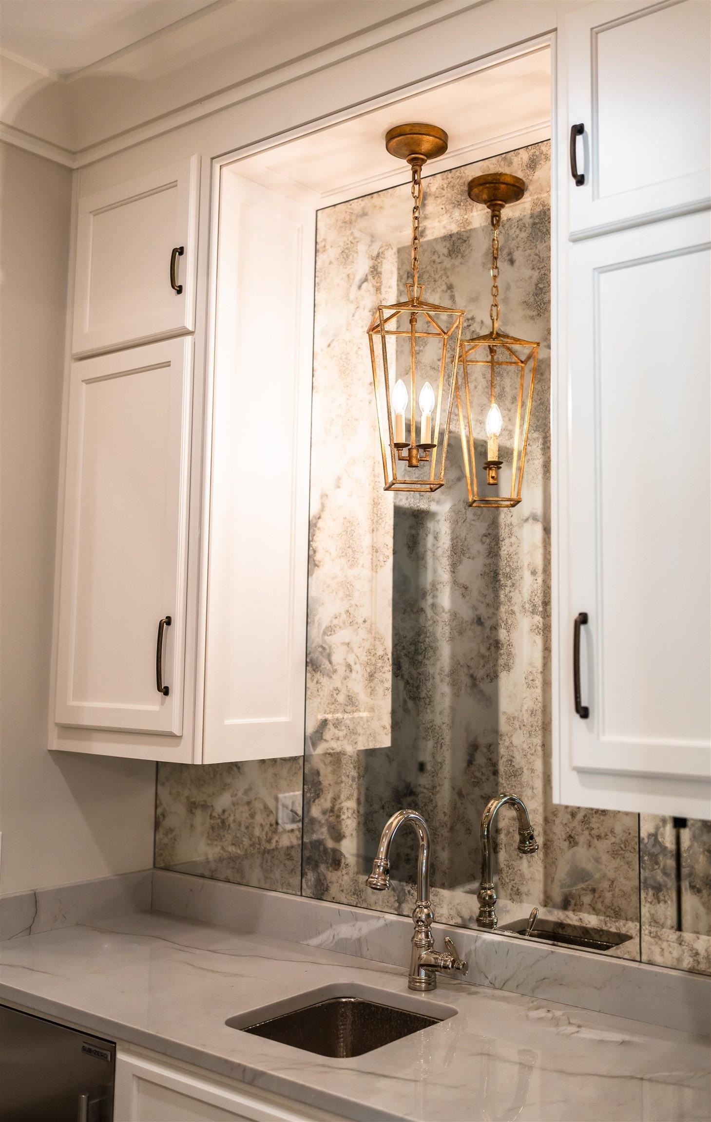 8857 Glen Abby Drive