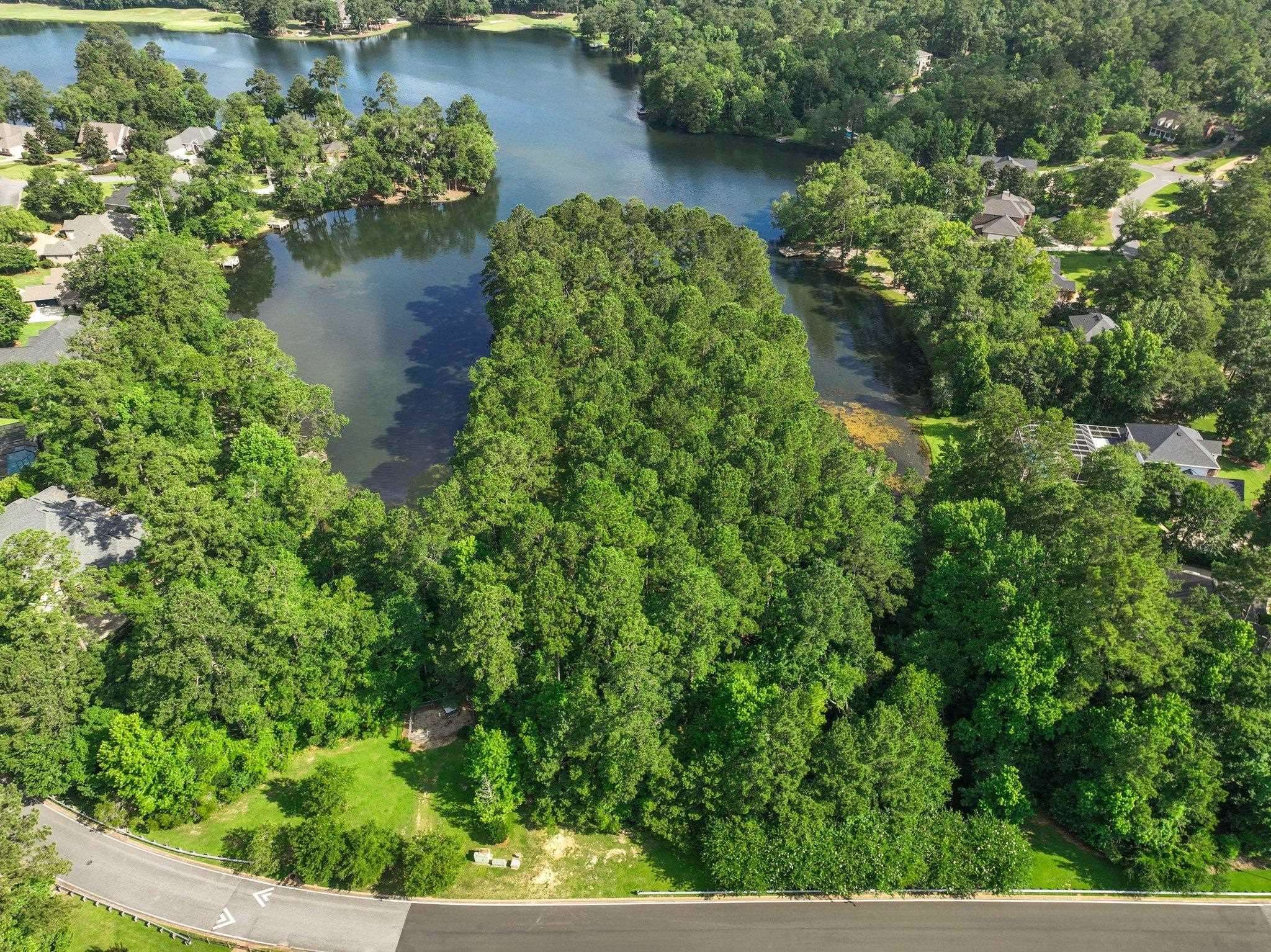 8857 Glen Abby Drive