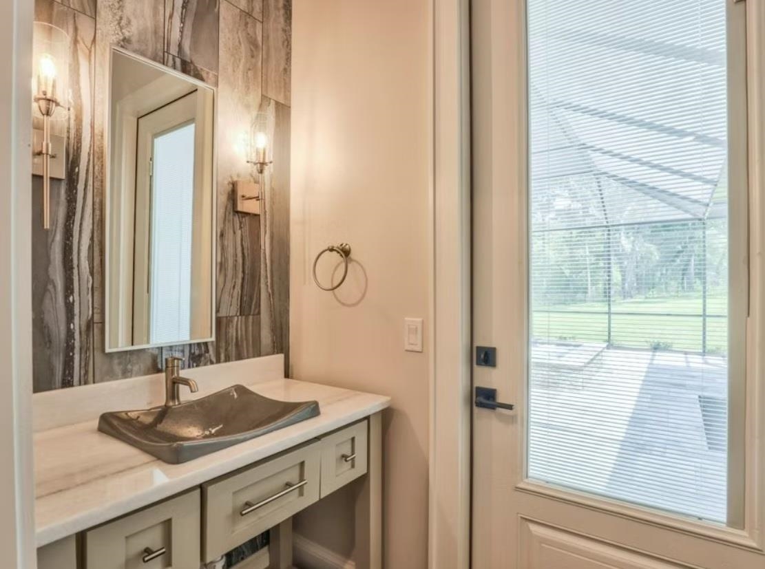 8857 Glen Abby Drive