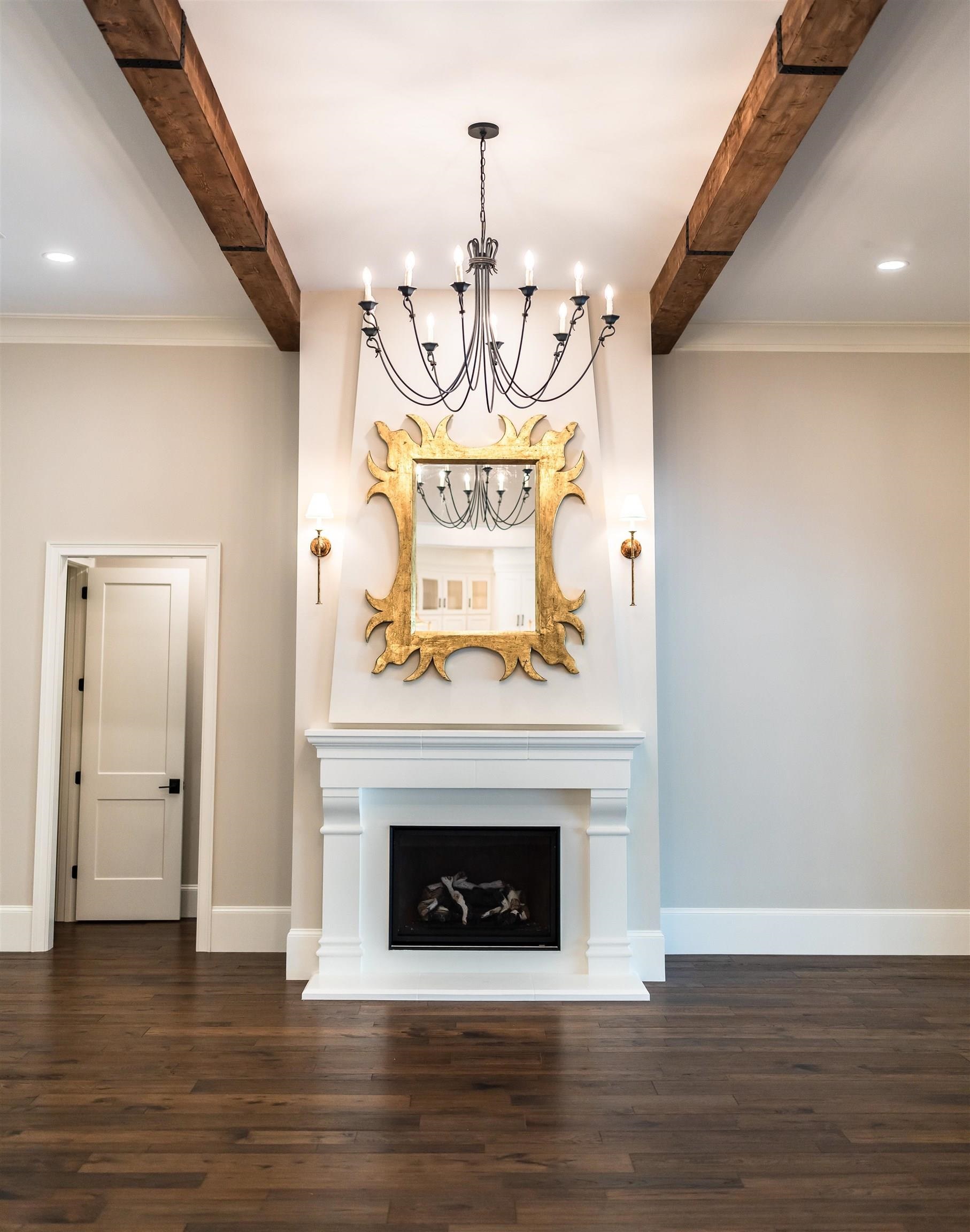 8857 Glen Abby Drive