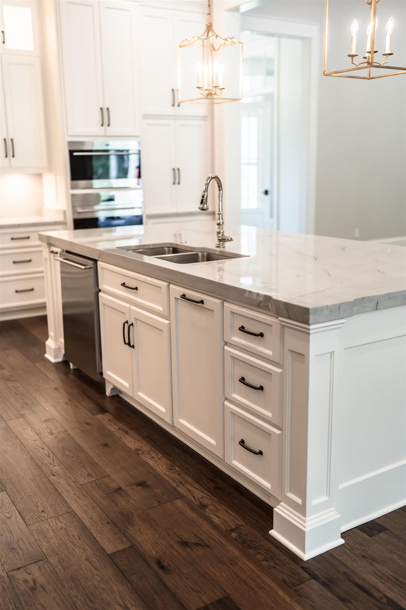 8857 Glen Abby Drive