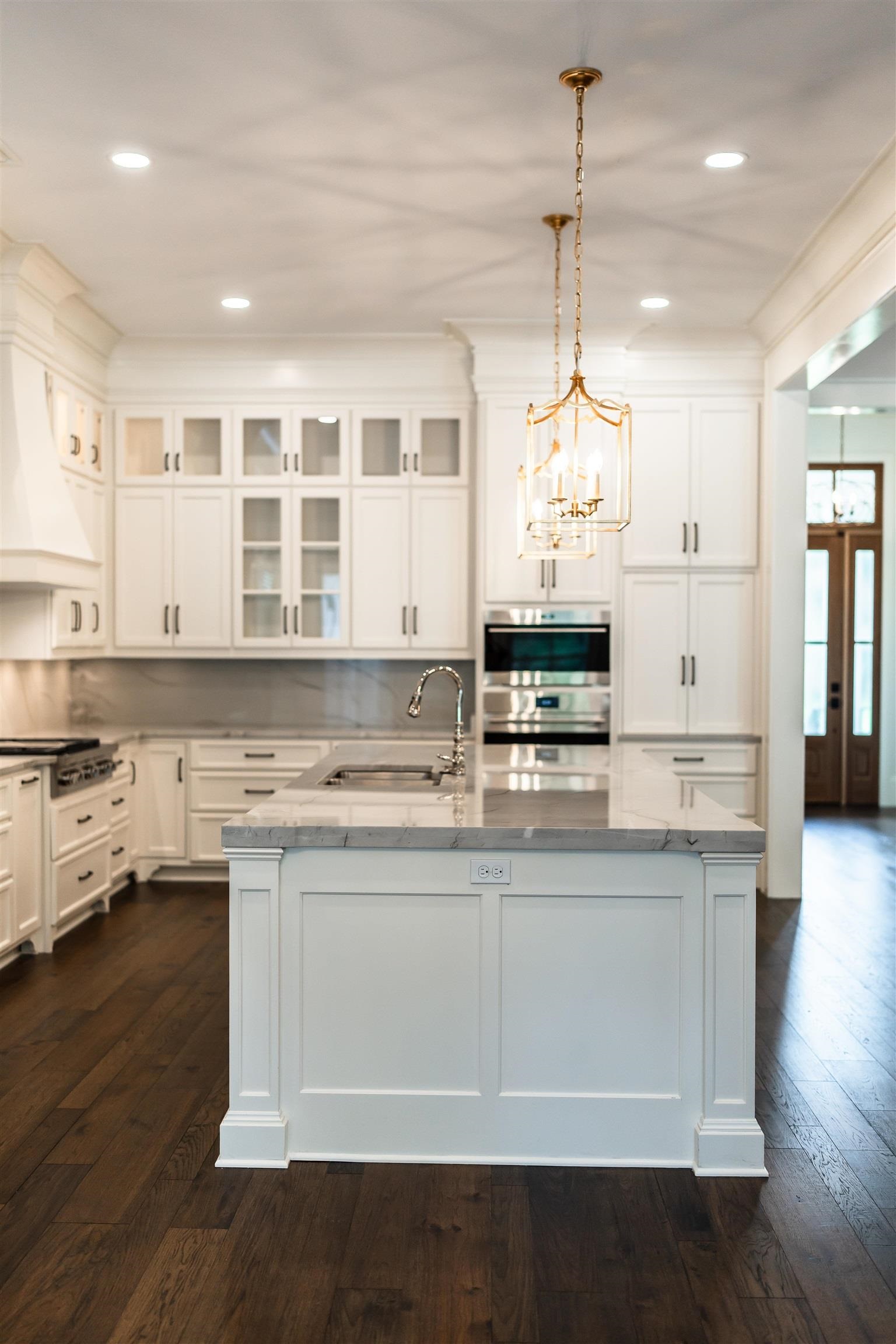 8857 Glen Abby Drive