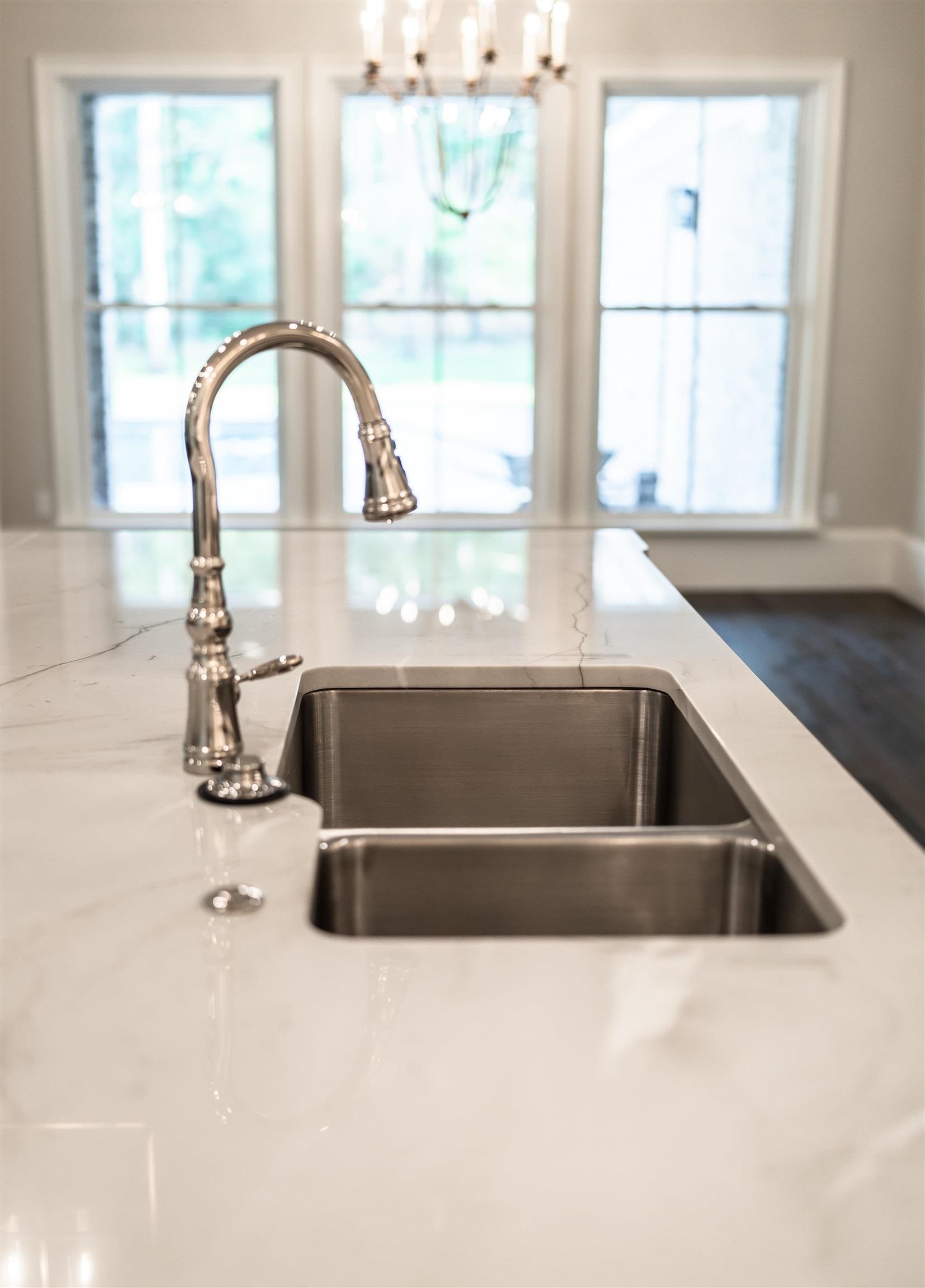 8857 Glen Abby Drive