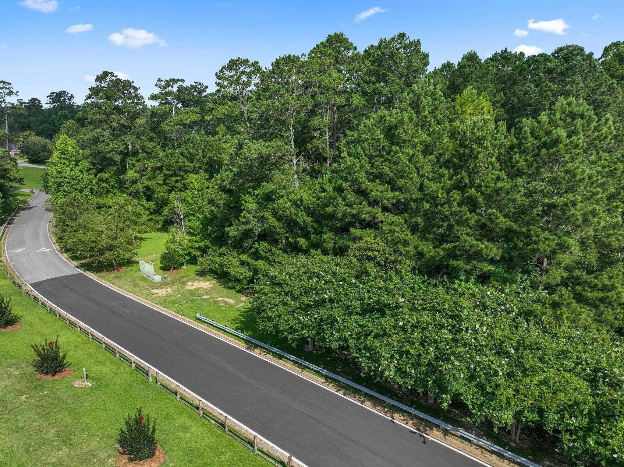 8857 Glen Abby Drive