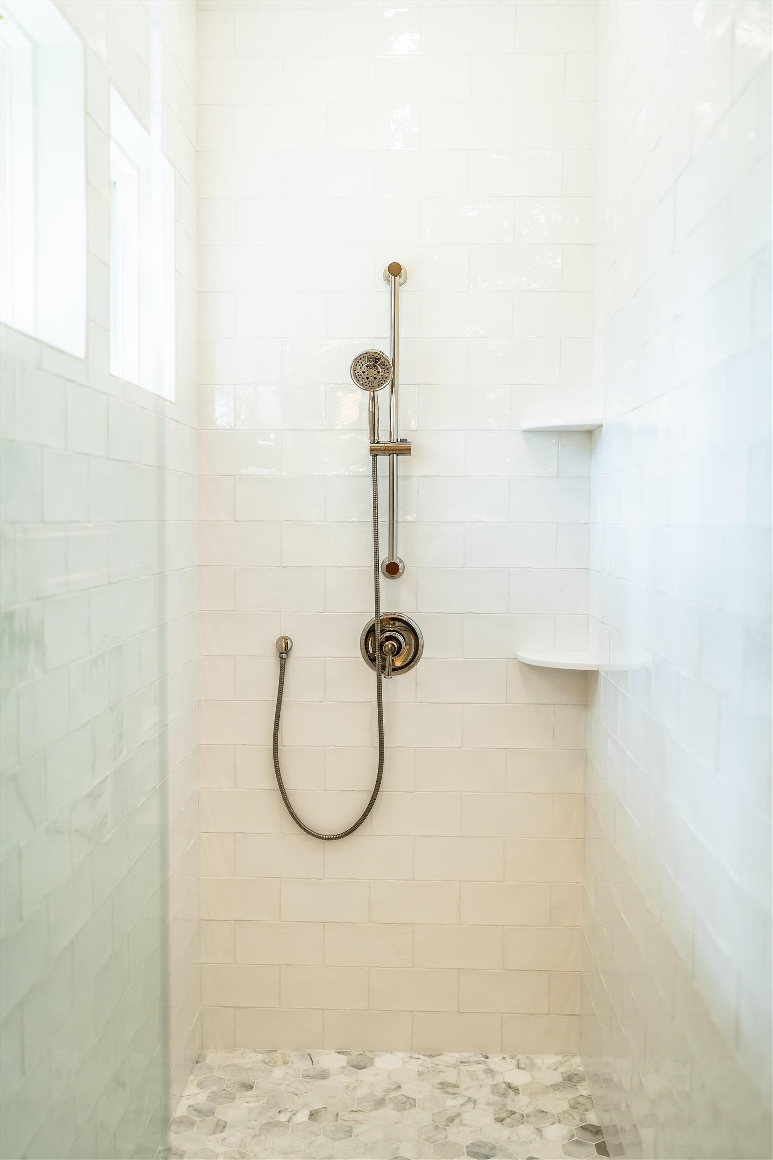 8857 Glen Abby Drive