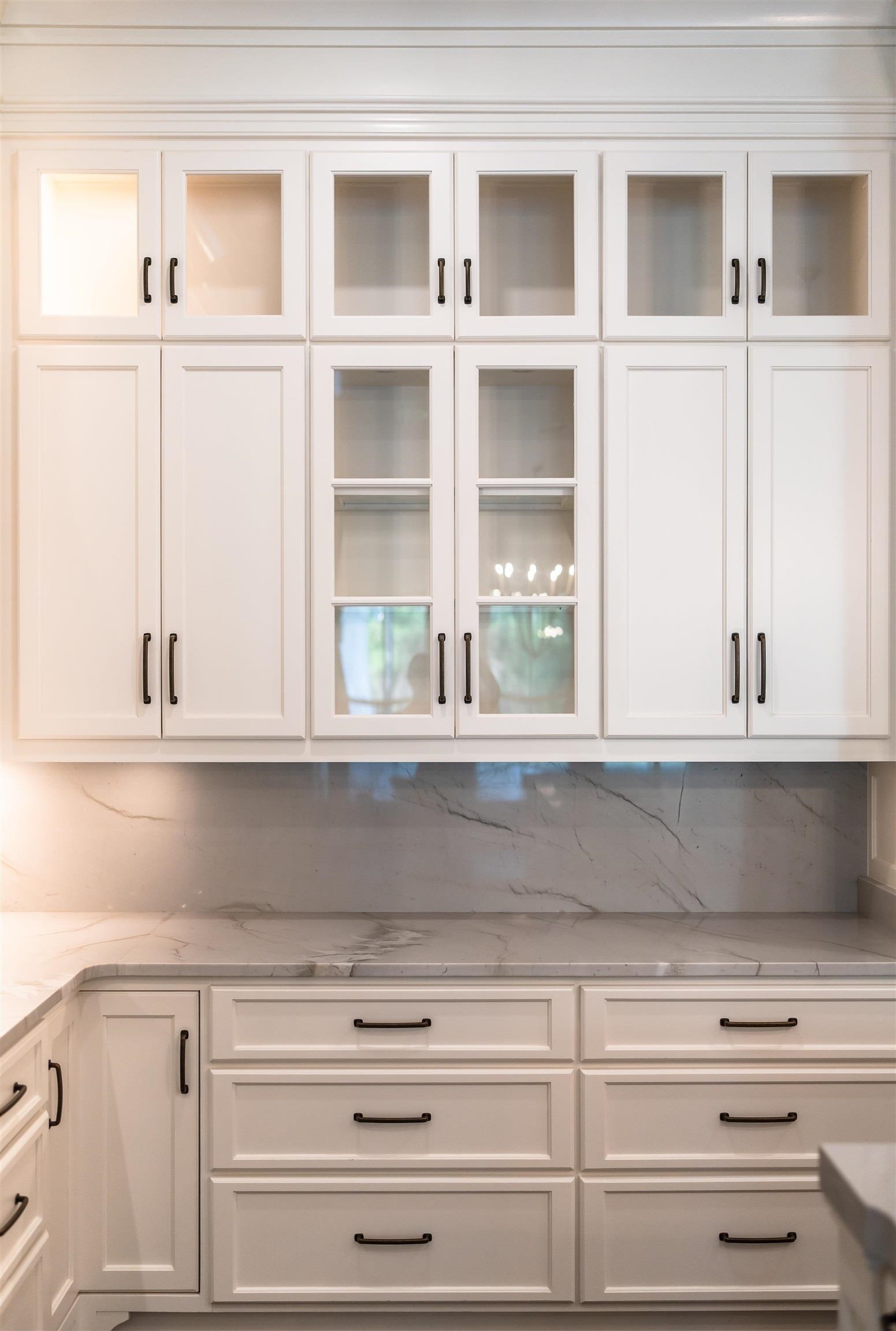 8857 Glen Abby Drive