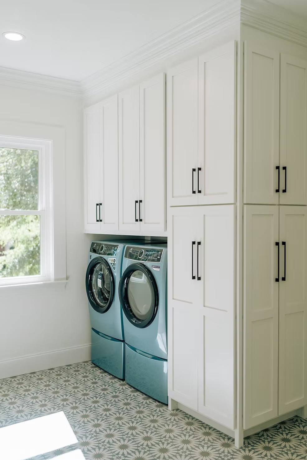 8857 Glen Abby Drive