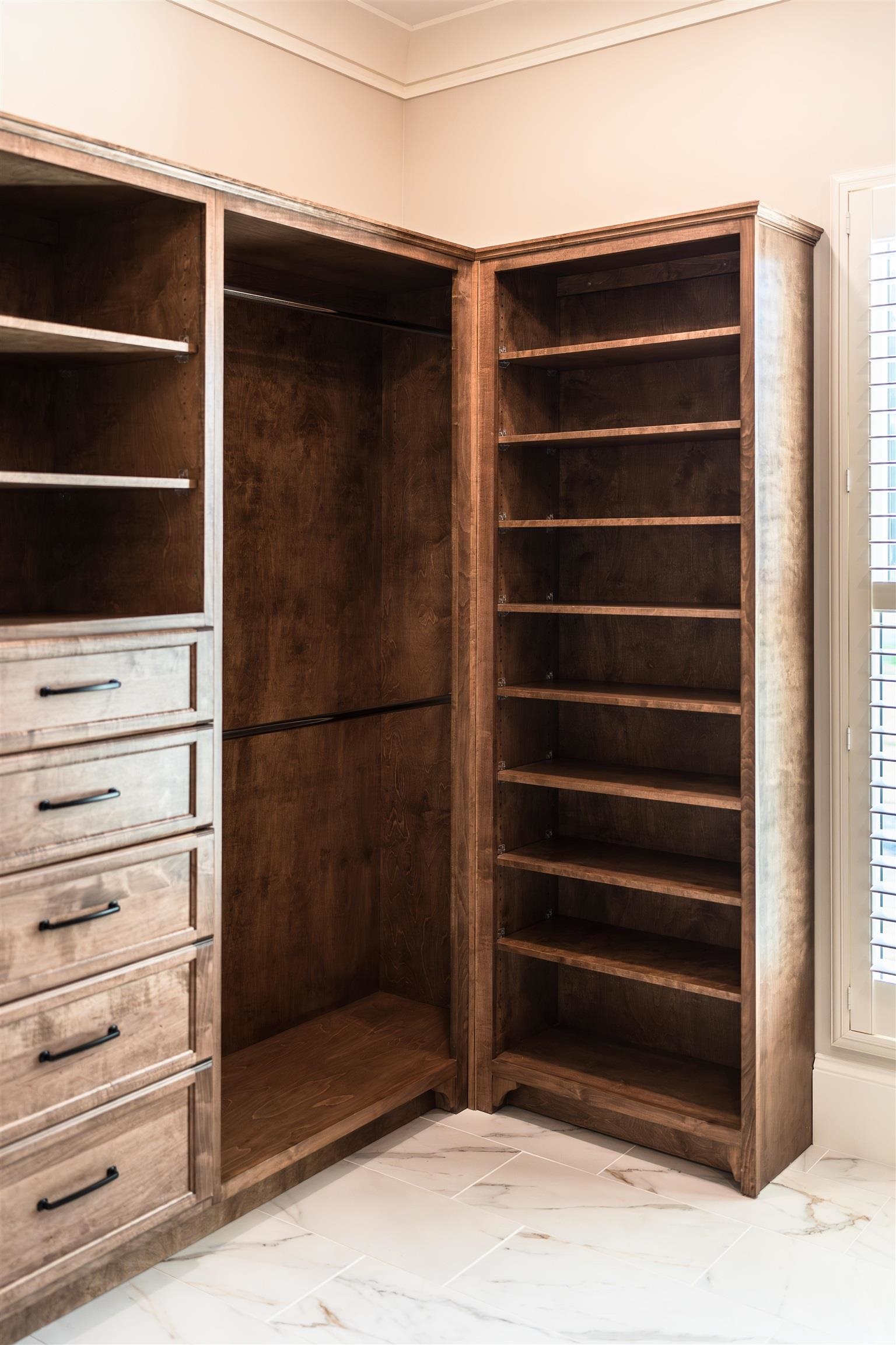 8857 Glen Abby Drive