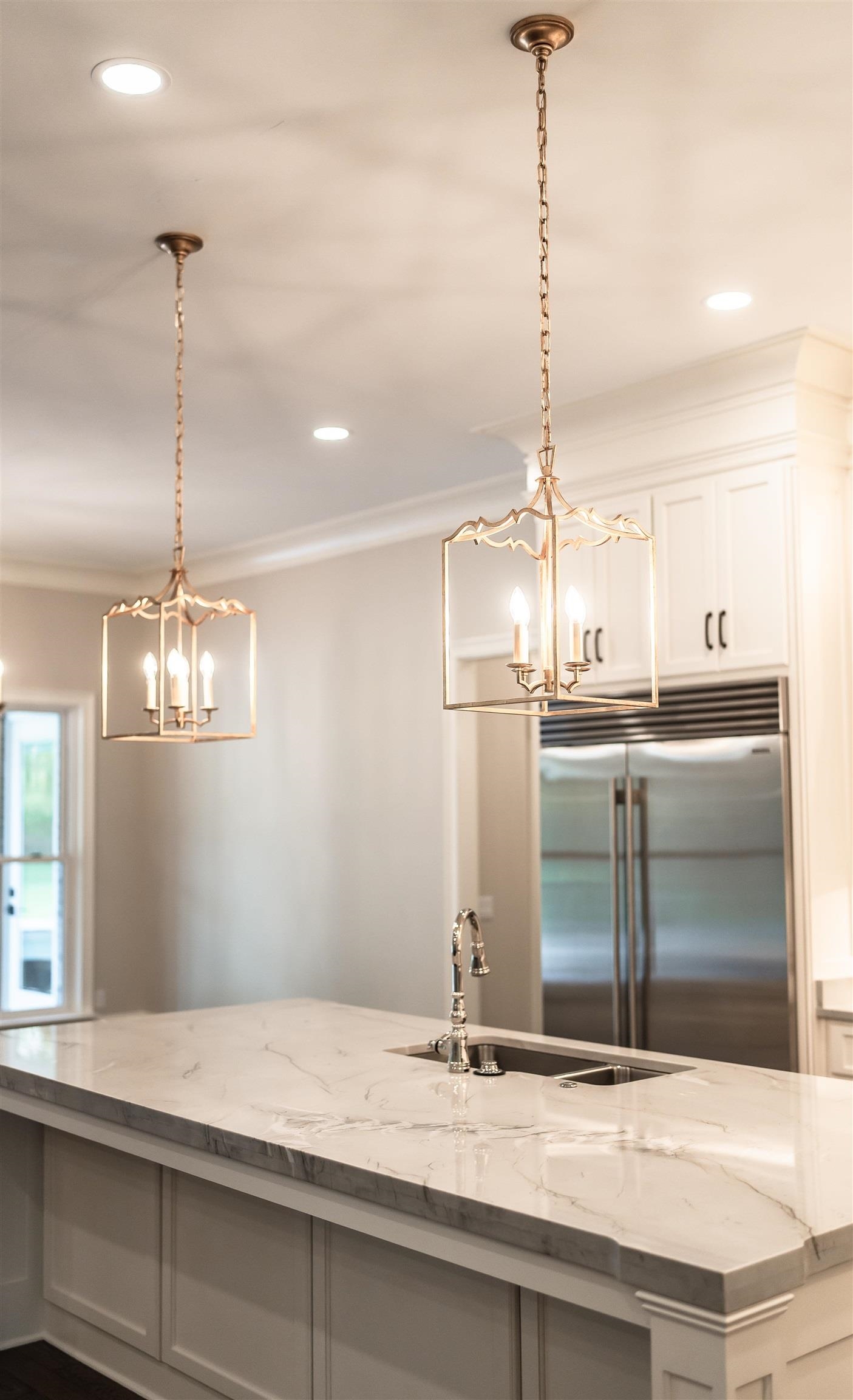 8857 Glen Abby Drive