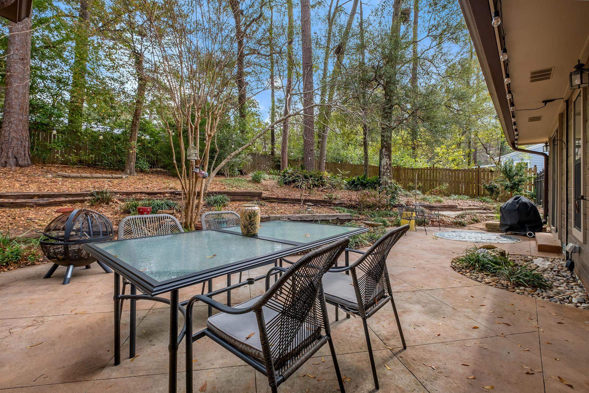 1521 Kessel Drive