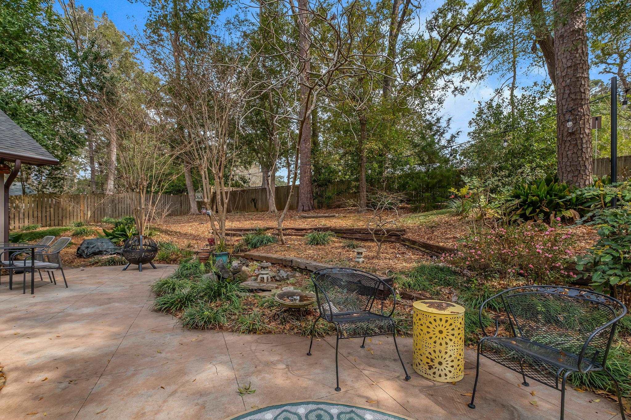 1521 Kessel Drive