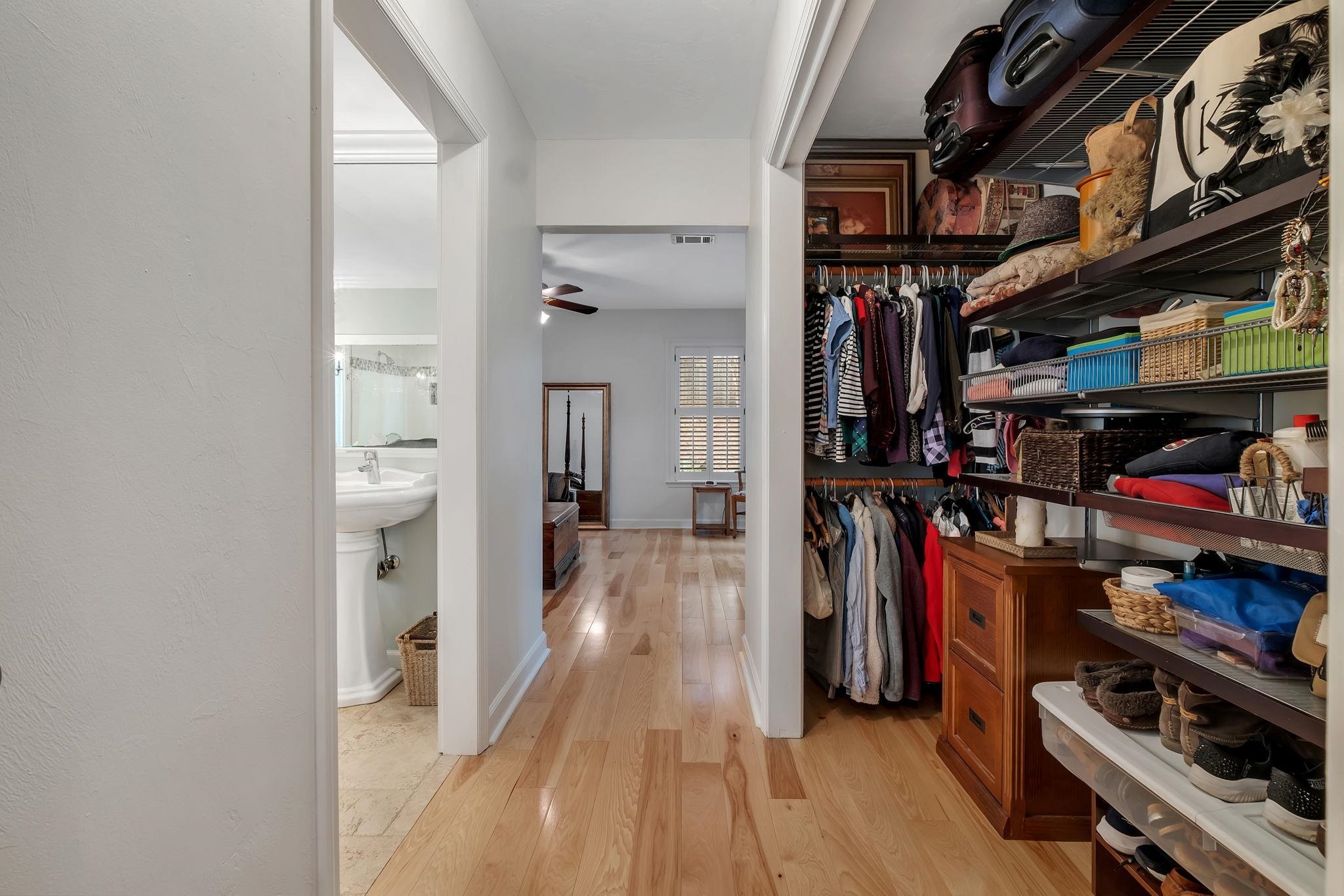 1521 Kessel Drive