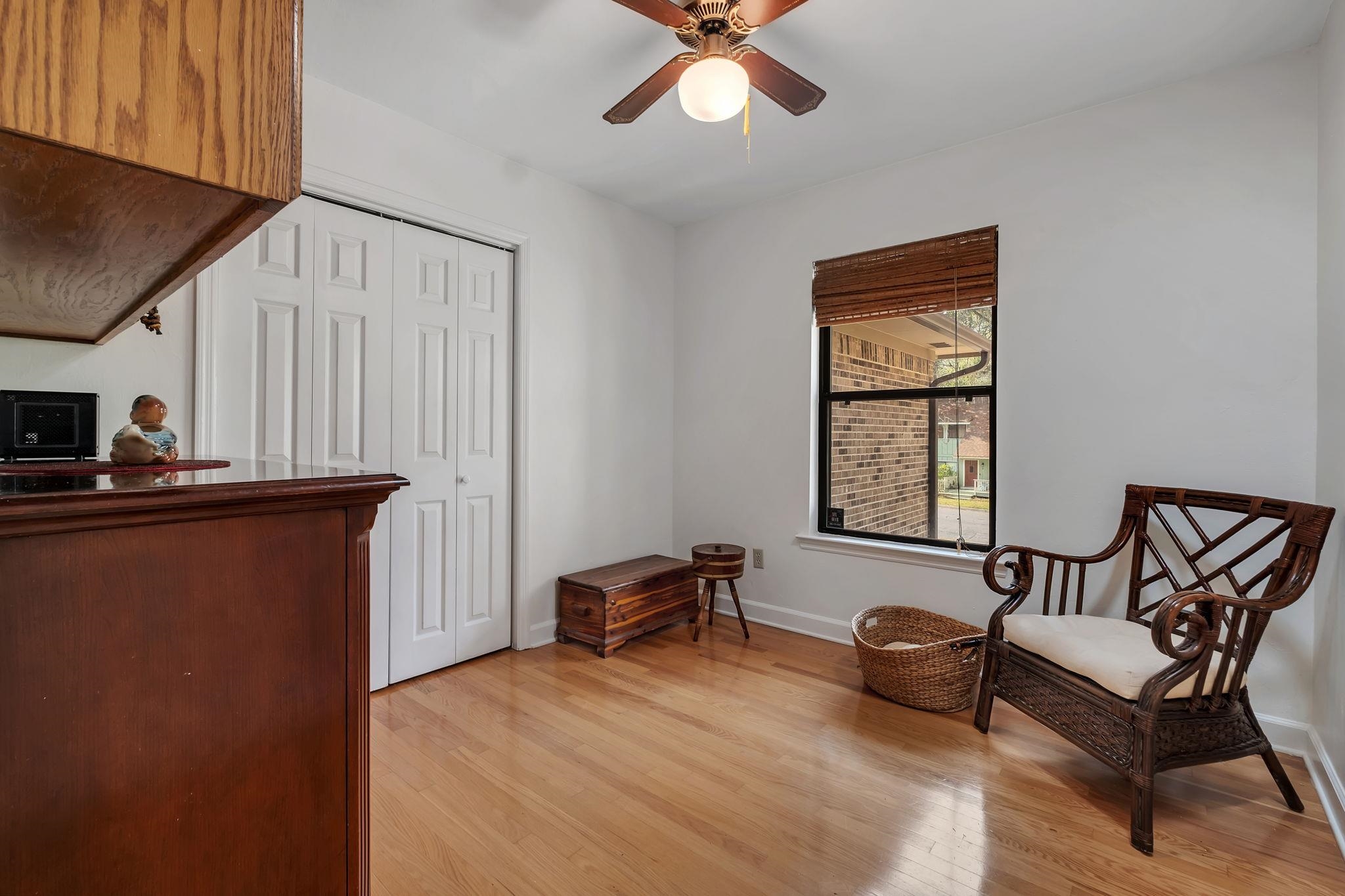 1521 Kessel Drive