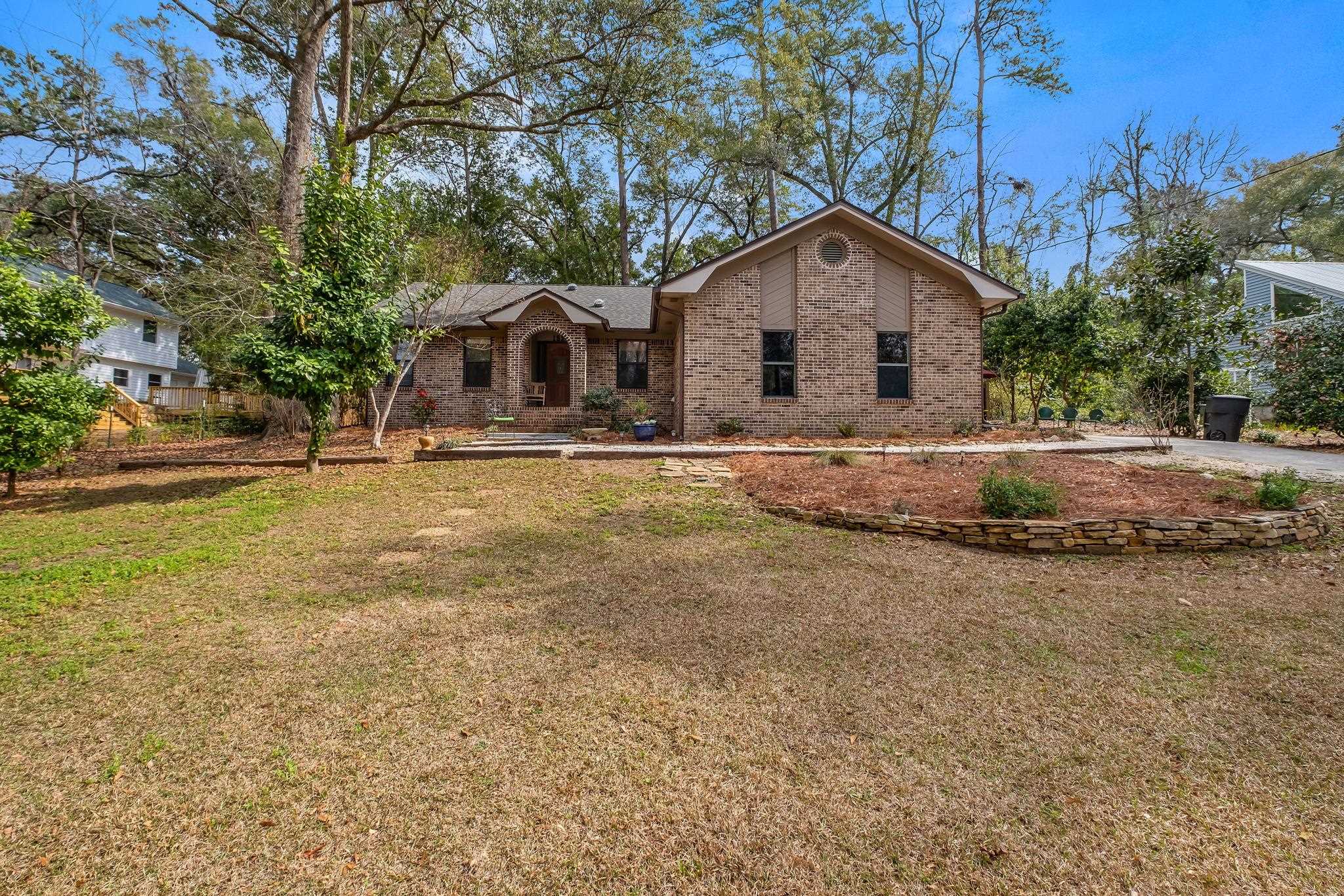 1521 Kessel Drive