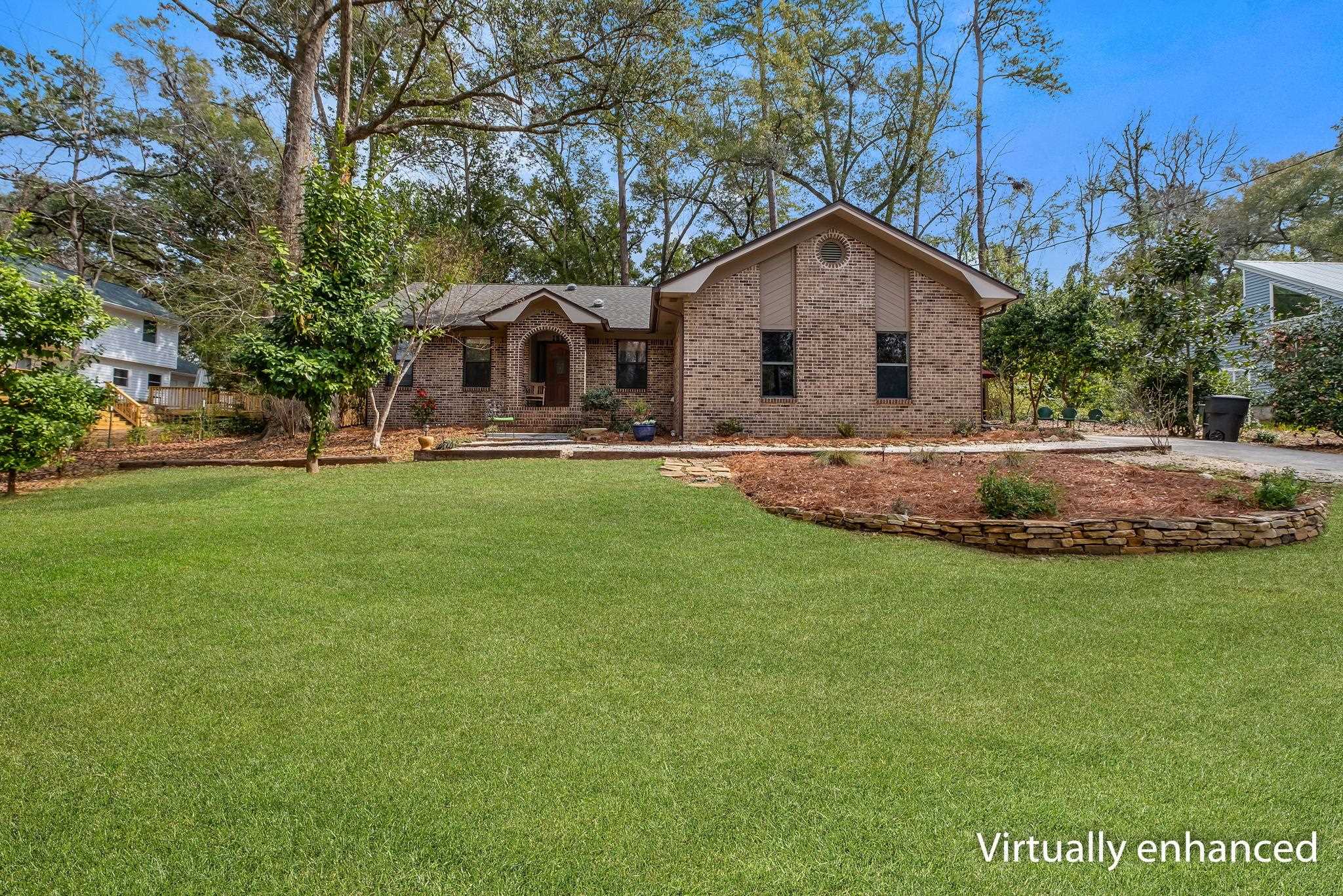1521 Kessel Drive