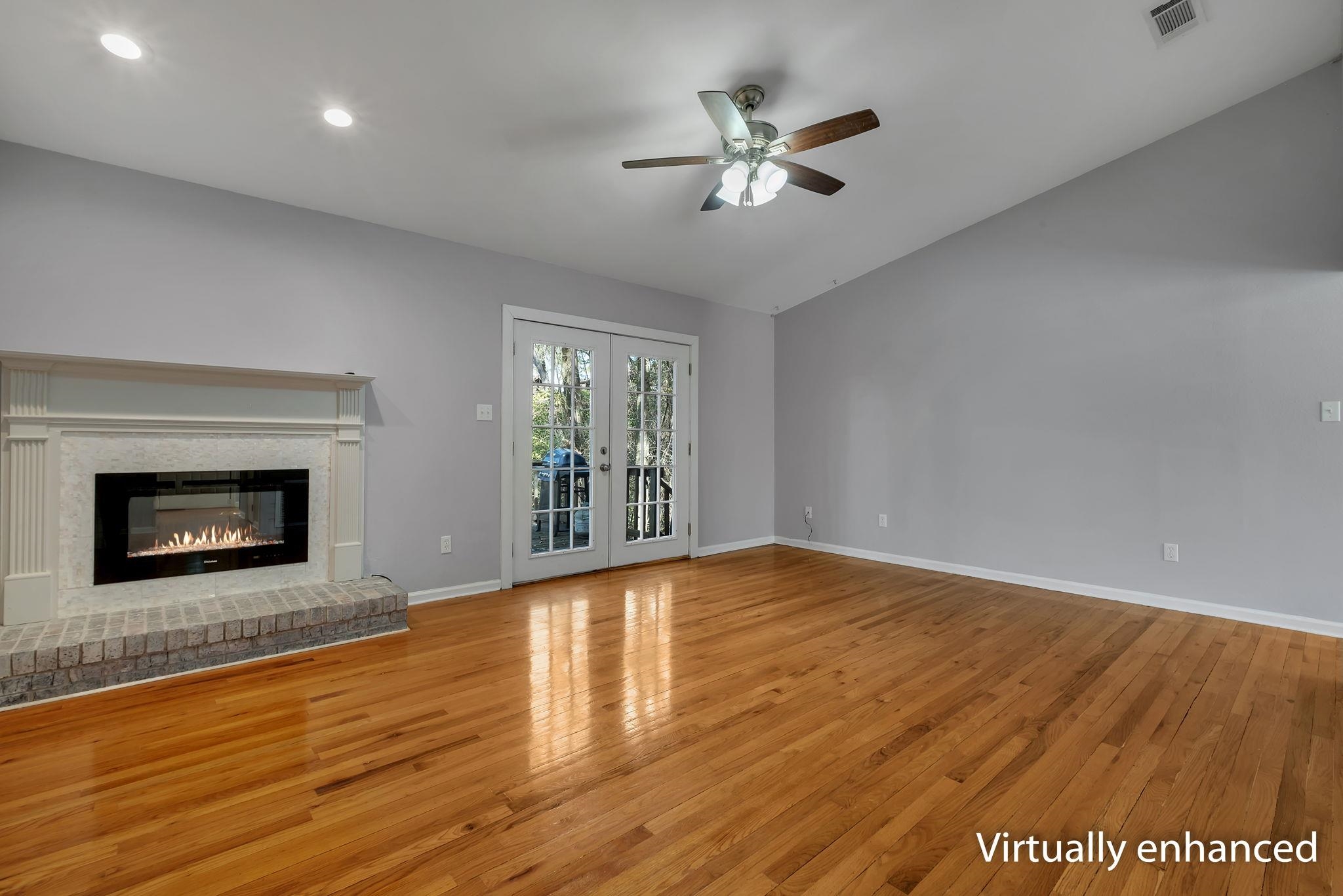 810 ALLIEGOOD Avenue