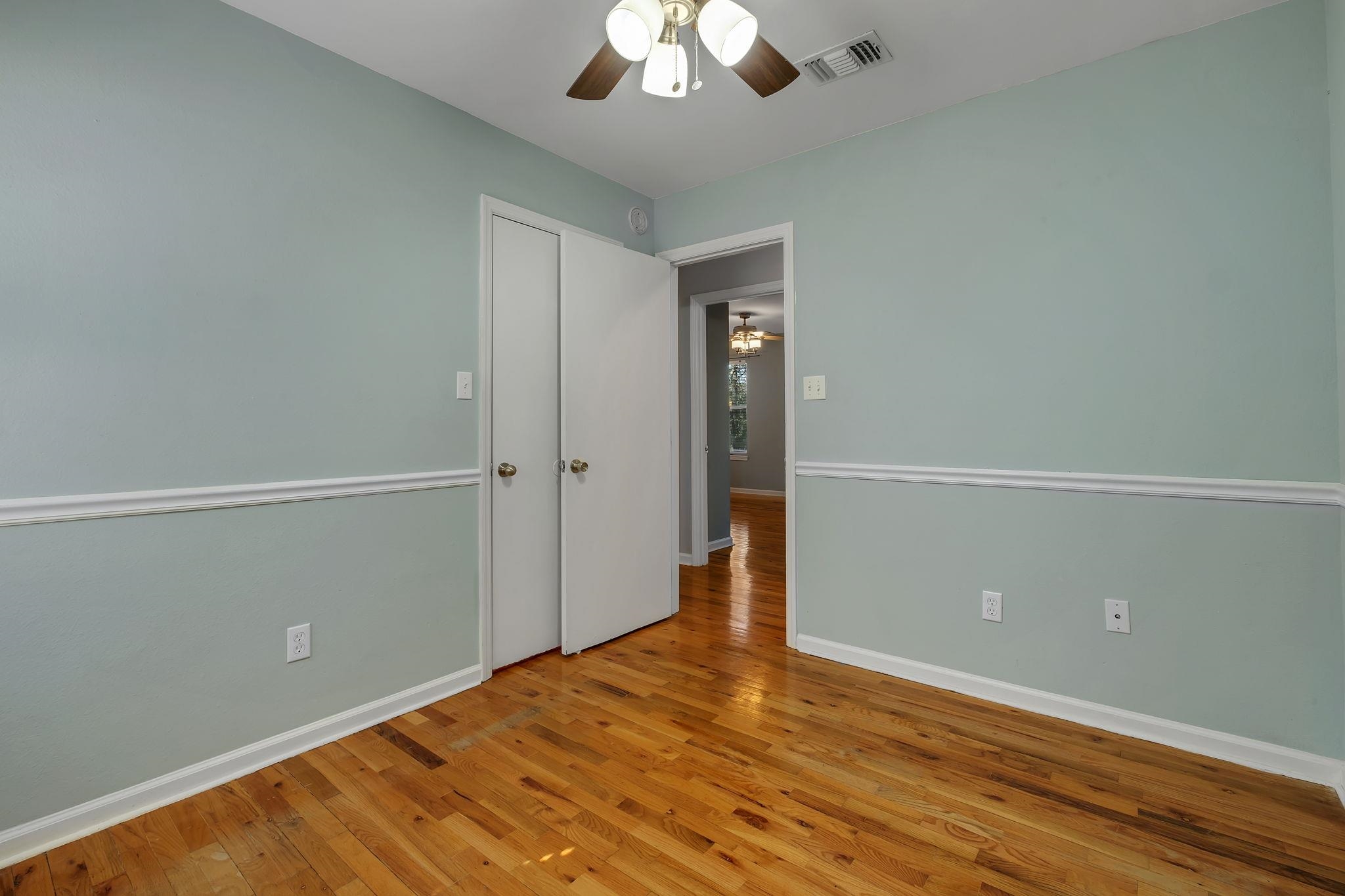 810 ALLIEGOOD Avenue