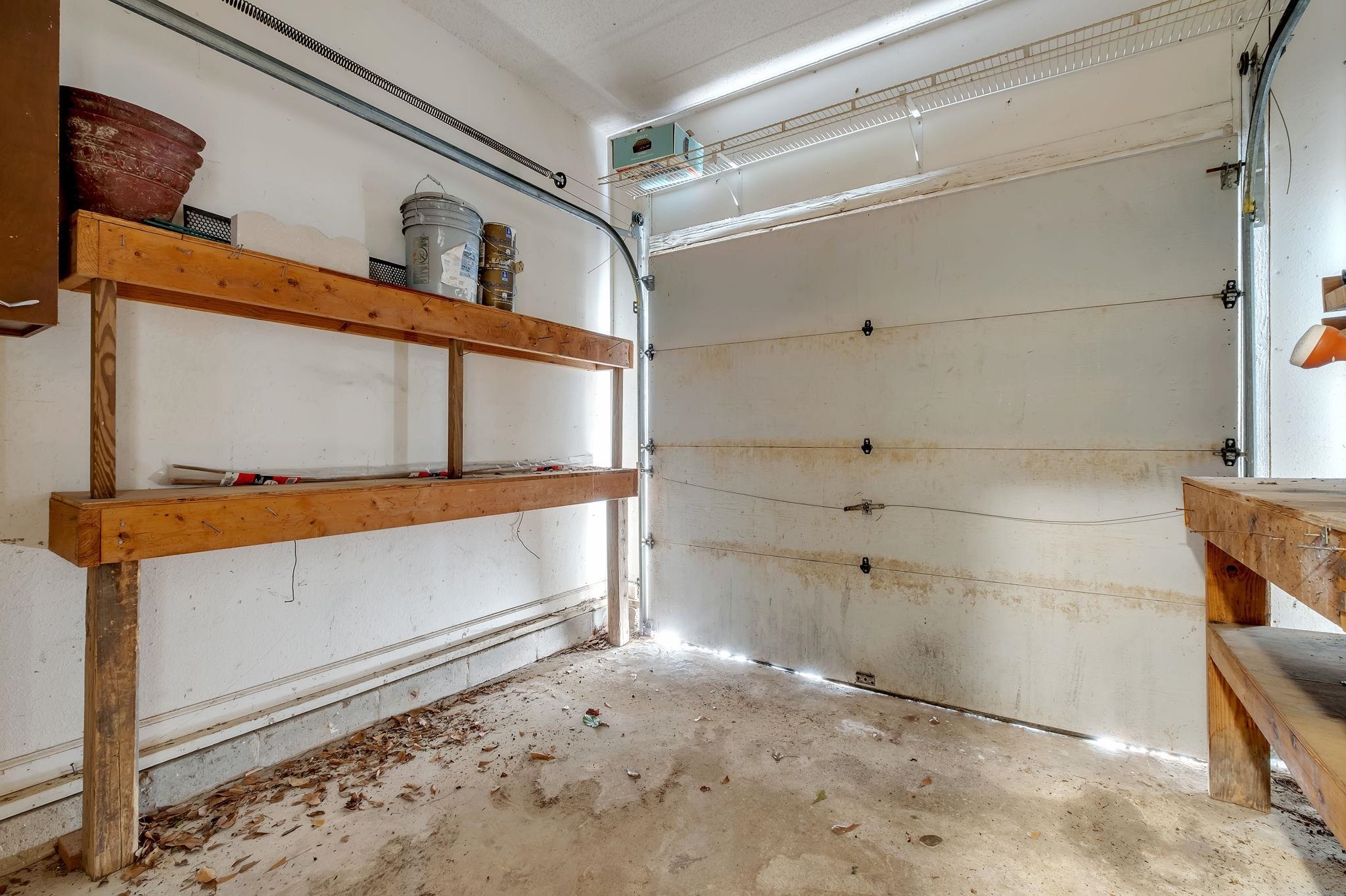 810 ALLIEGOOD Avenue