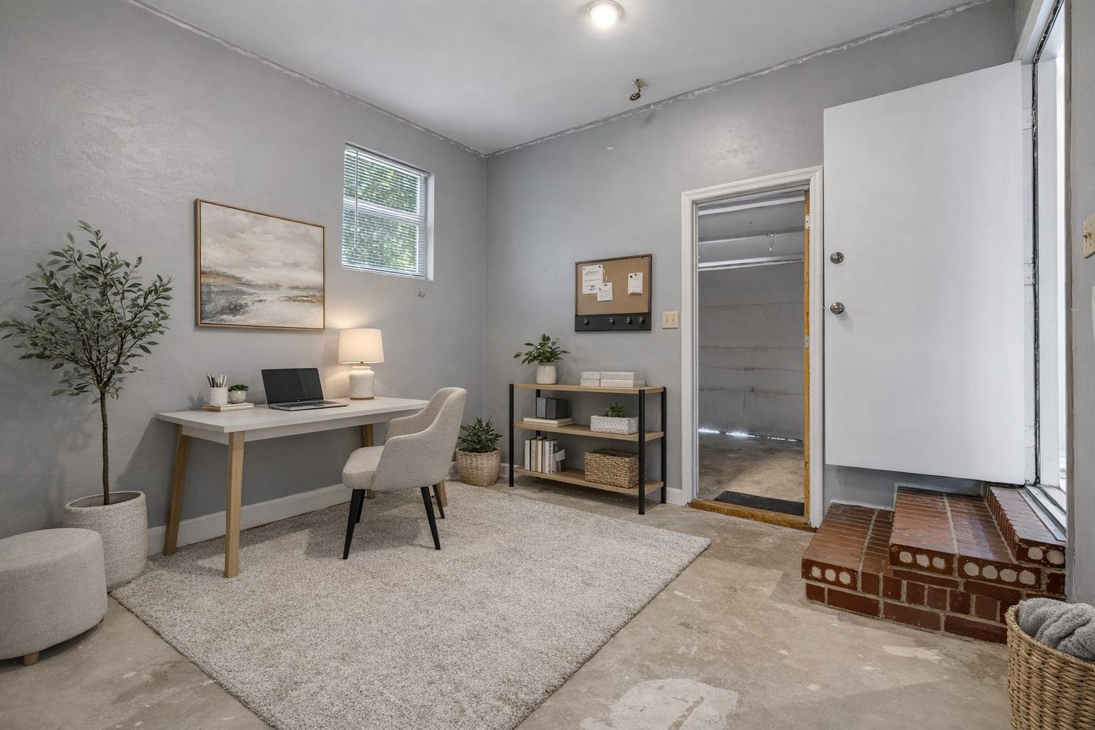 810 ALLIEGOOD Avenue