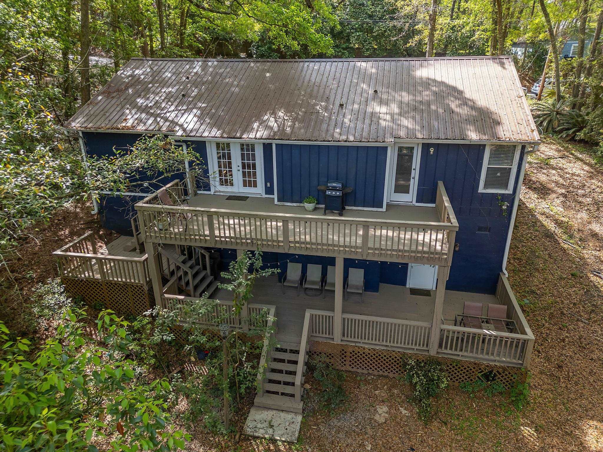 810 ALLIEGOOD Avenue