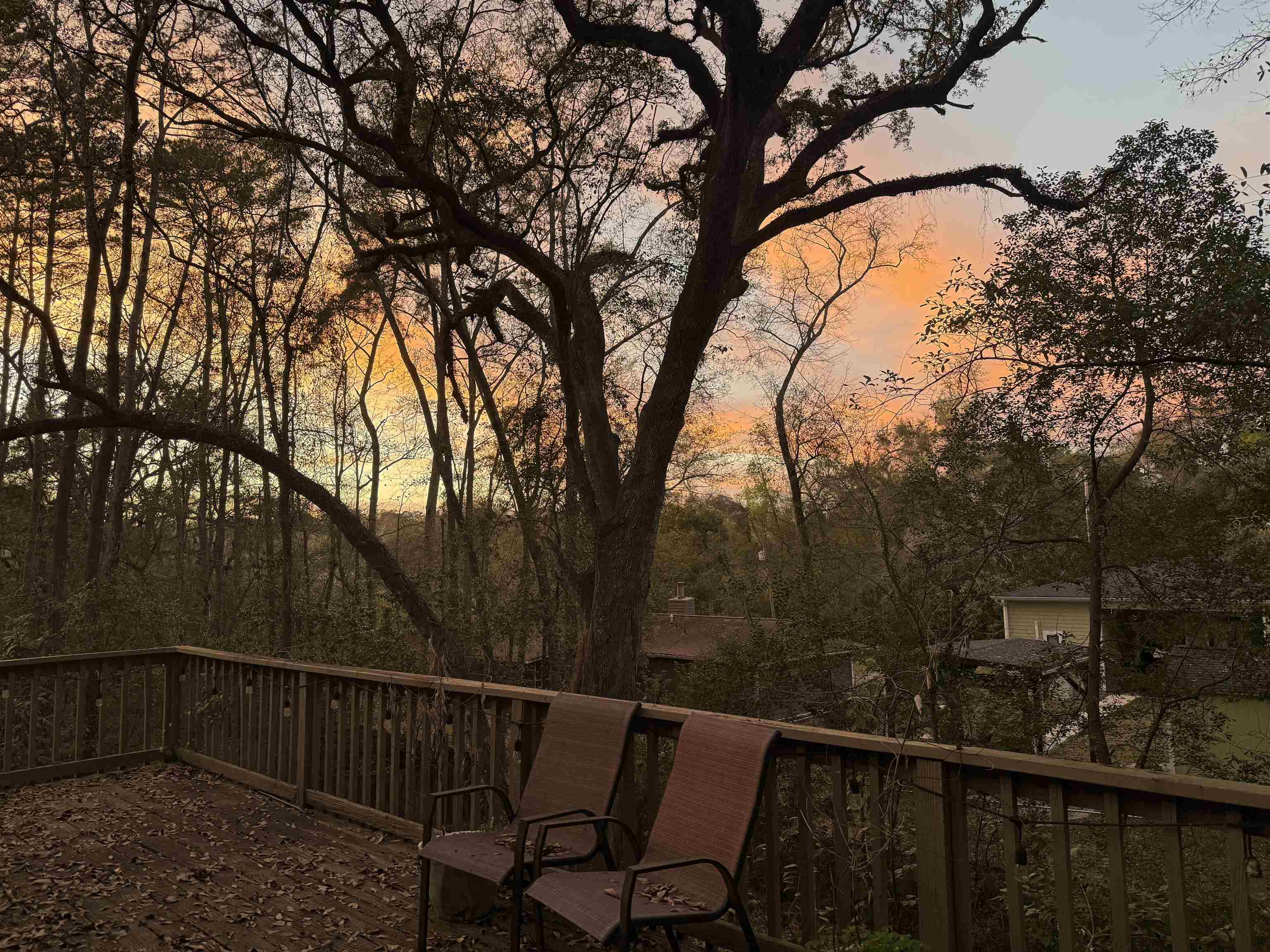 810 ALLIEGOOD Avenue