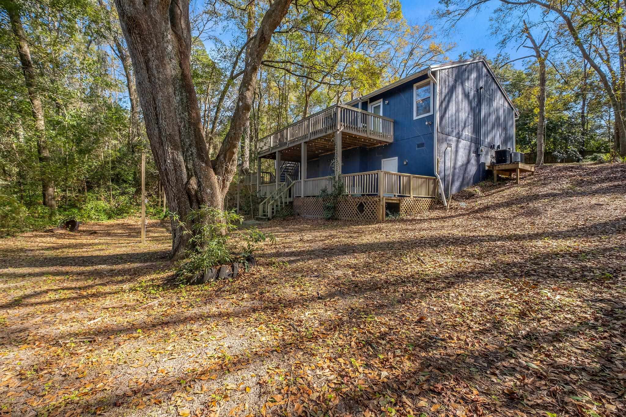 810 ALLIEGOOD Avenue