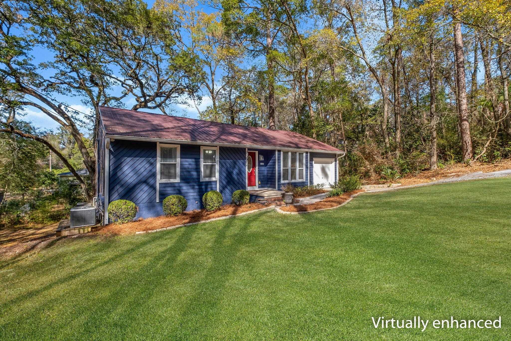 810 ALLIEGOOD Avenue