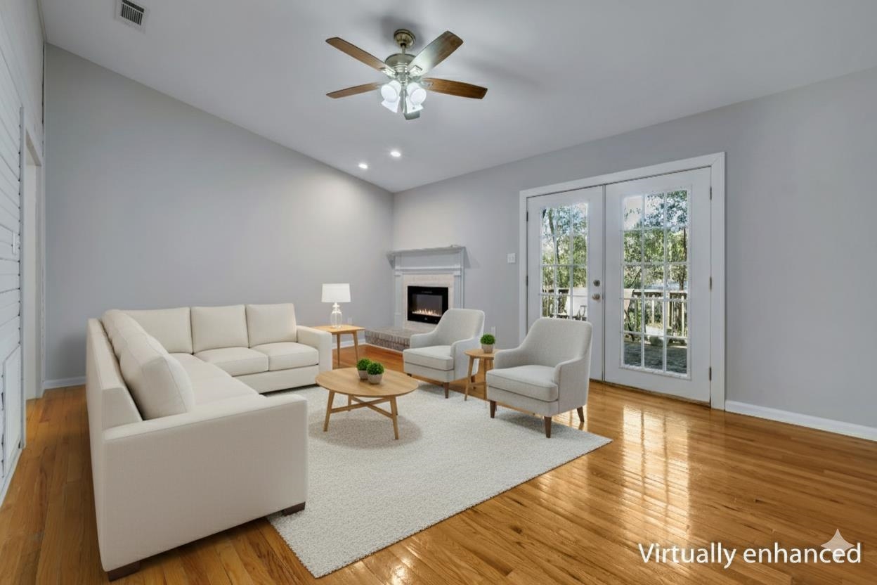 810 ALLIEGOOD Avenue