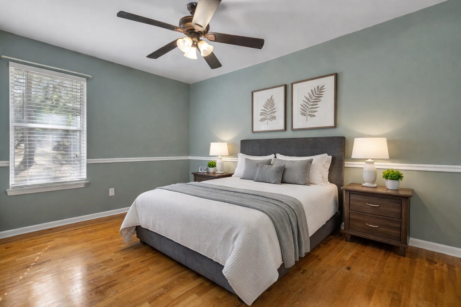 810 ALLIEGOOD Avenue