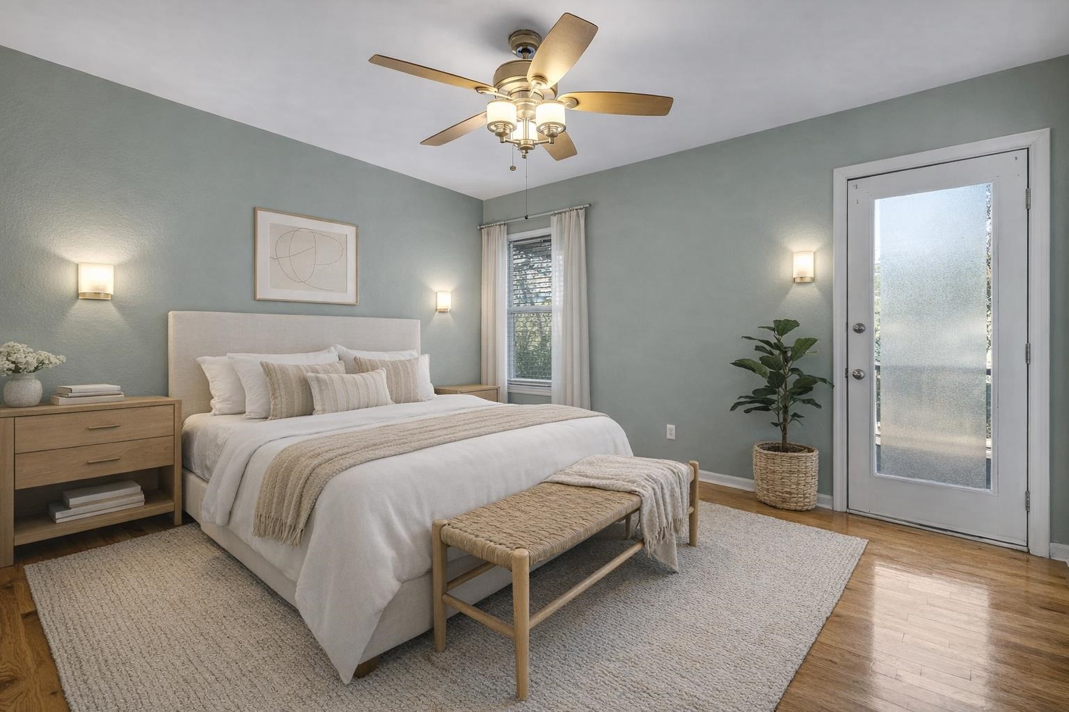 810 ALLIEGOOD Avenue