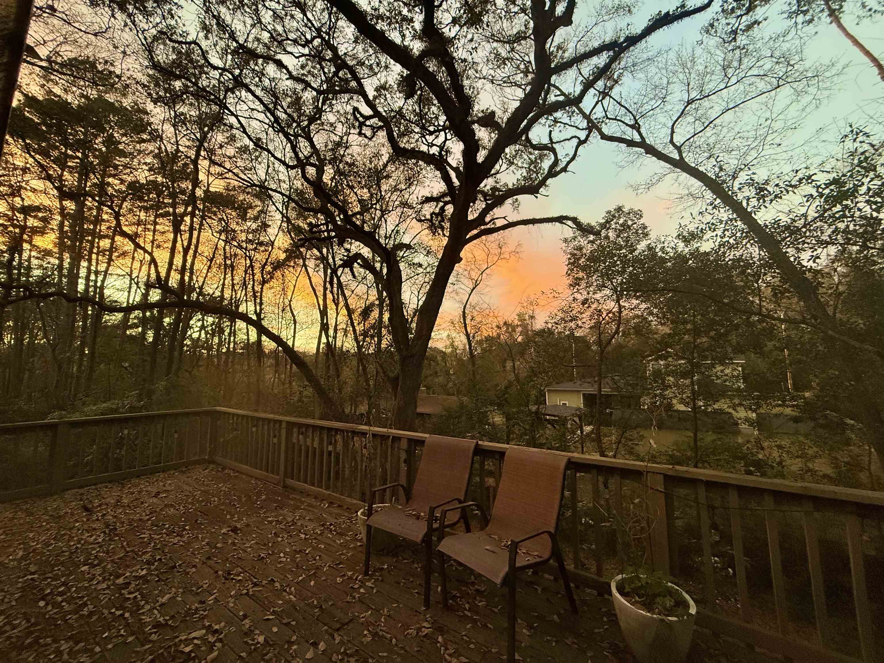 810 ALLIEGOOD Avenue