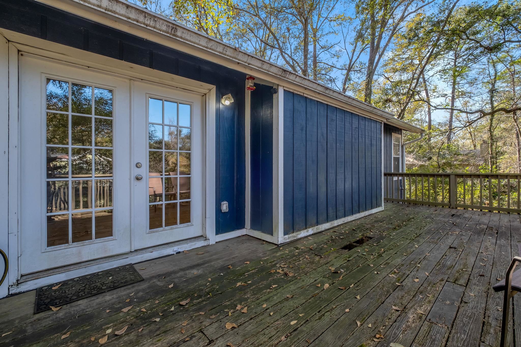 810 ALLIEGOOD Avenue