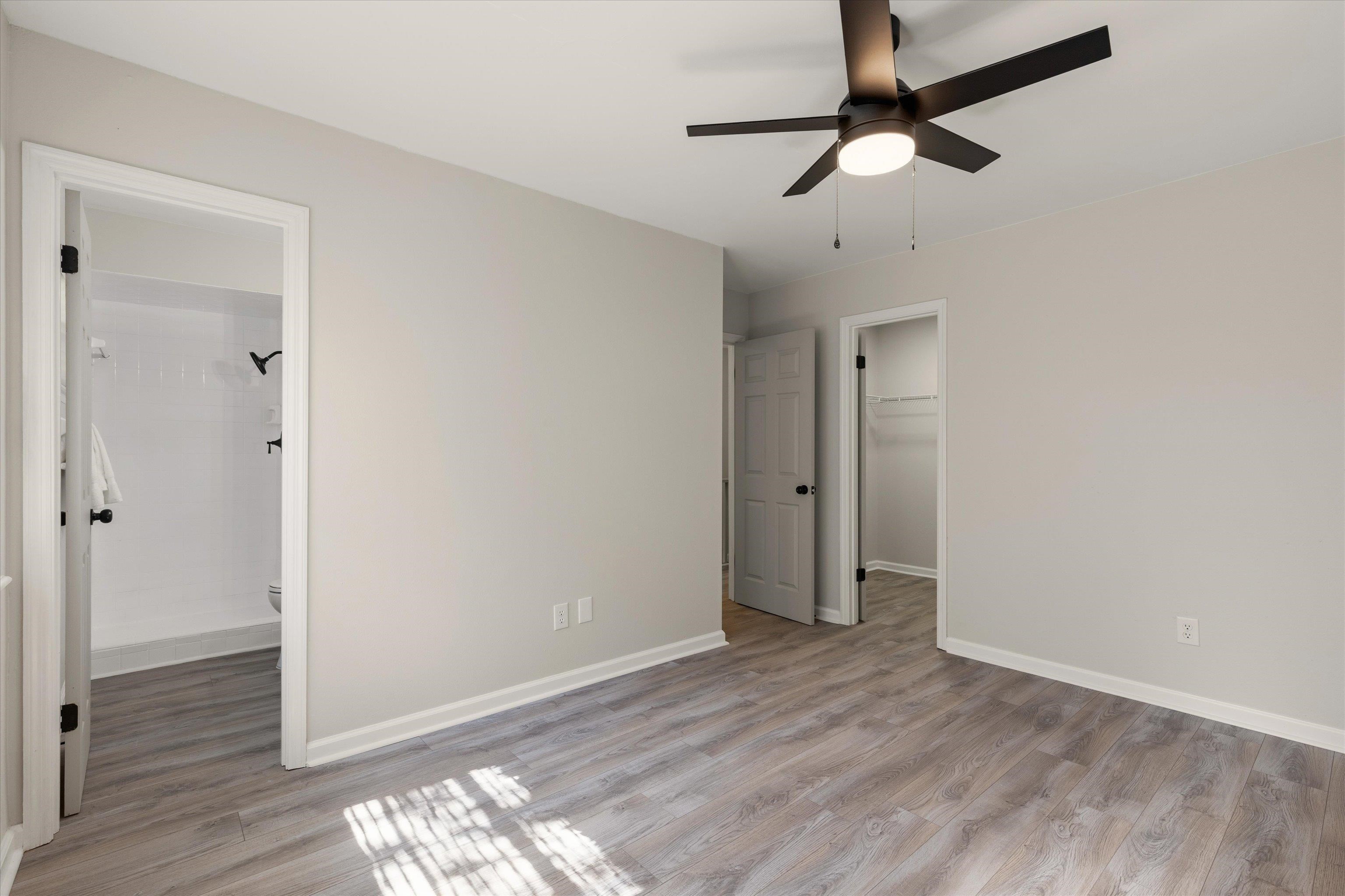 1558 Three Lantern Lane