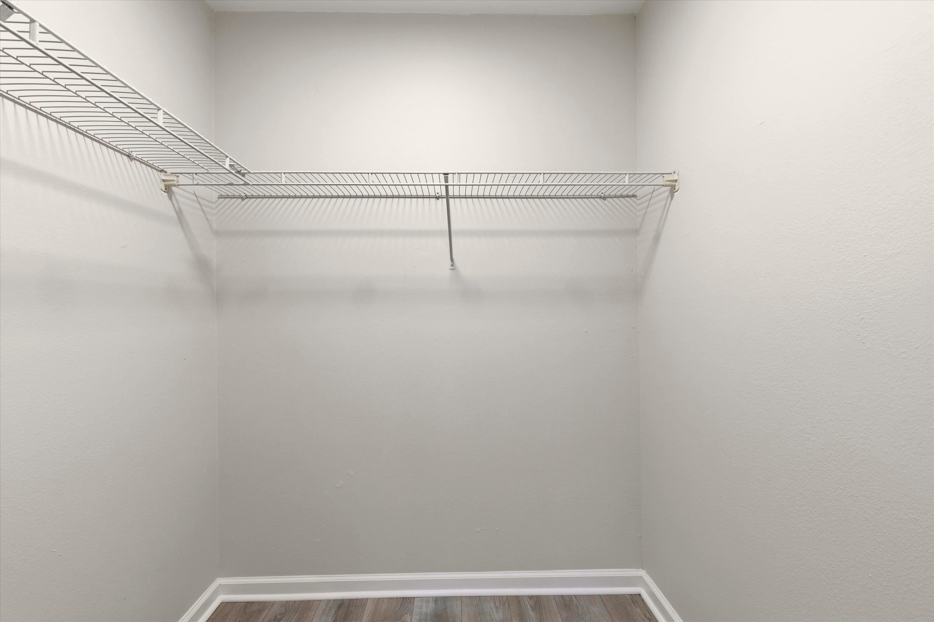 1558 Three Lantern Lane