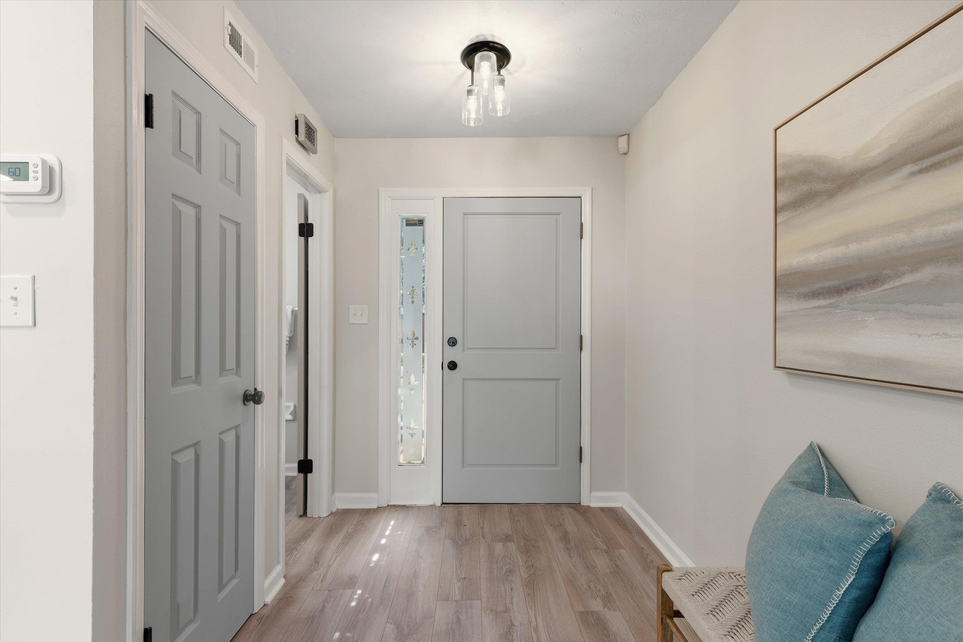 1558 Three Lantern Lane